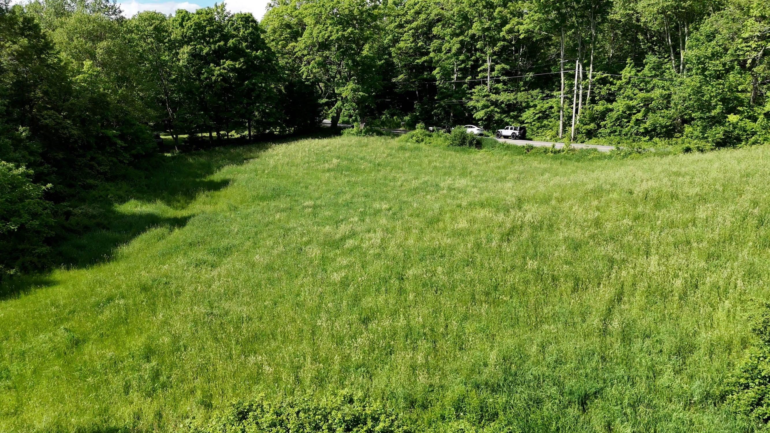 Land at 0 Brooks Pond Rd (Entire Parcel), Spencer MA 01562, photo 17 of 17