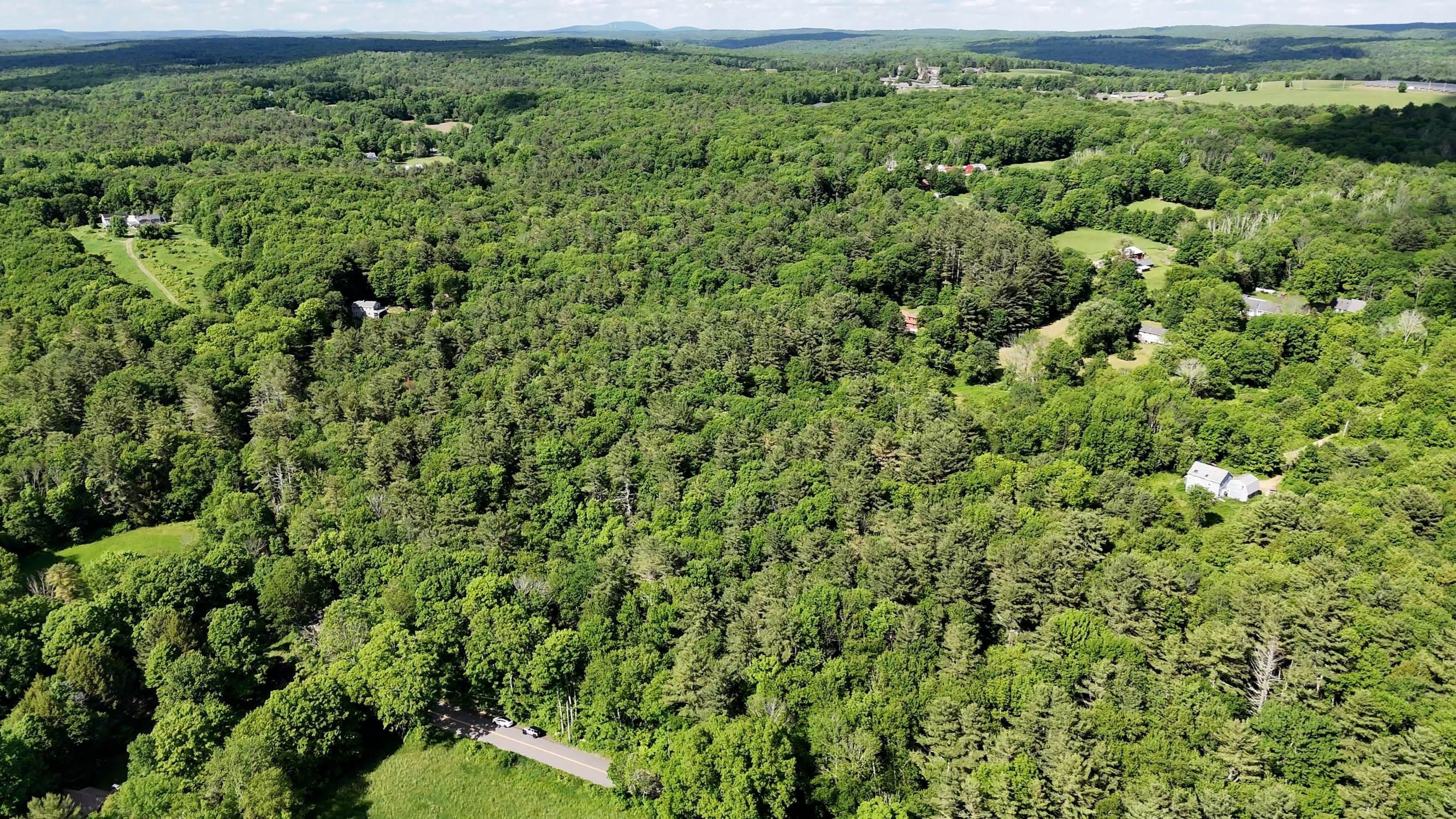 Land at 0 Brooks Pond Rd (Entire Parcel), Spencer MA 01562, photo 16 of 17