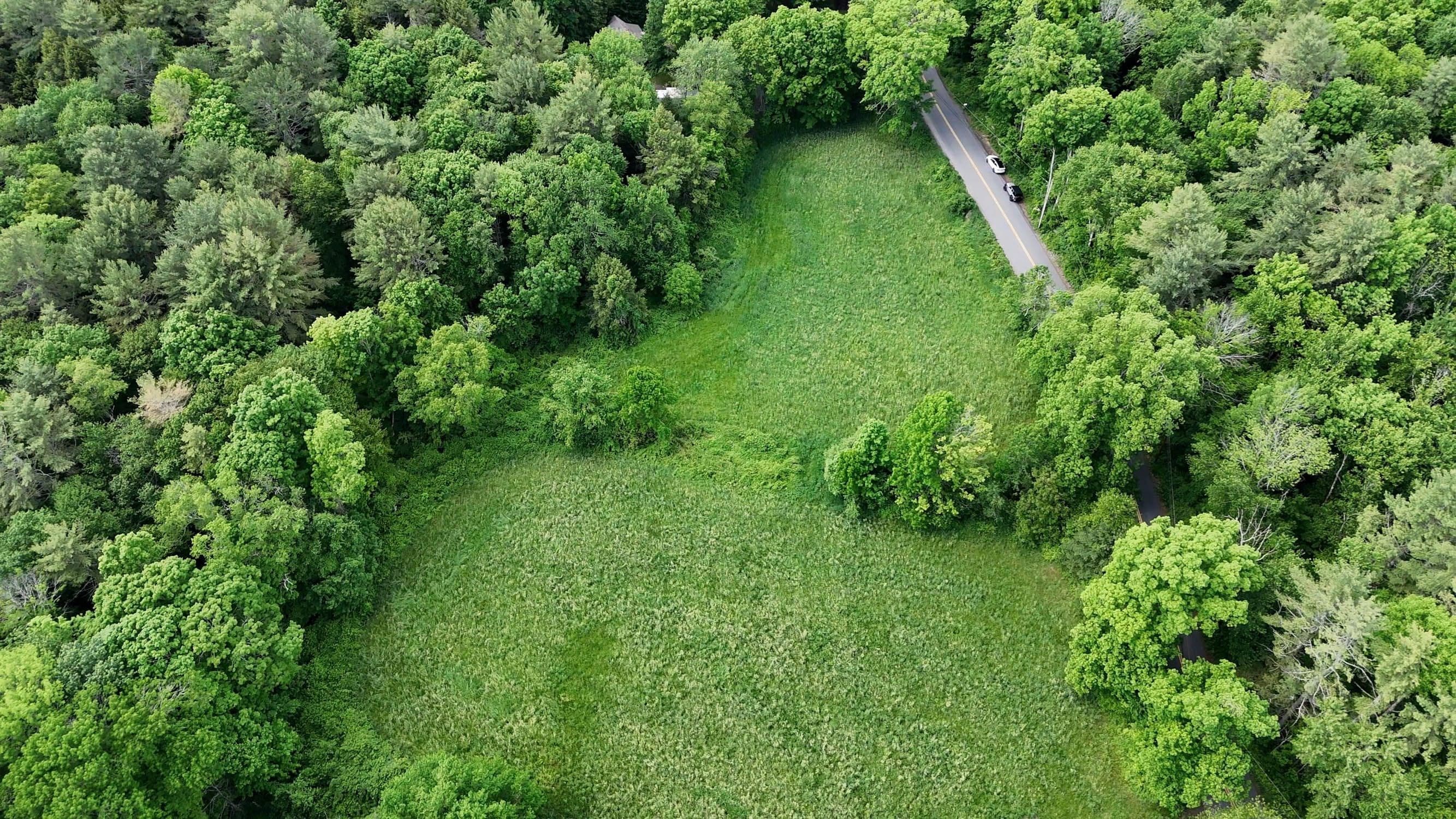 Land at 0 Brooks Pond Rd (Entire Parcel), Spencer MA 01562, photo 3 of 17