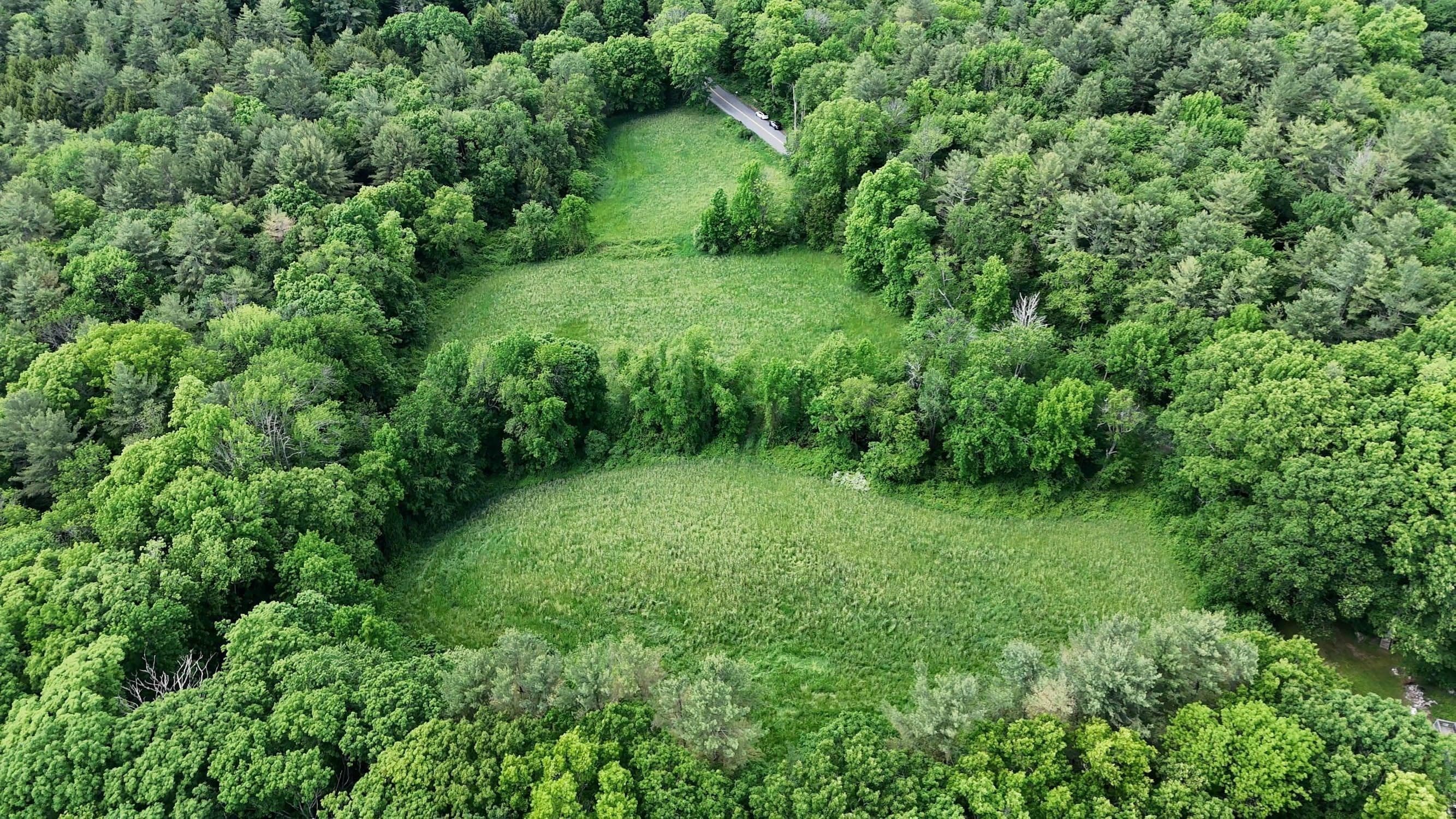 Land at 0 Brooks Pond Rd (Entire Parcel), Spencer MA 01562, photo 5 of 17
