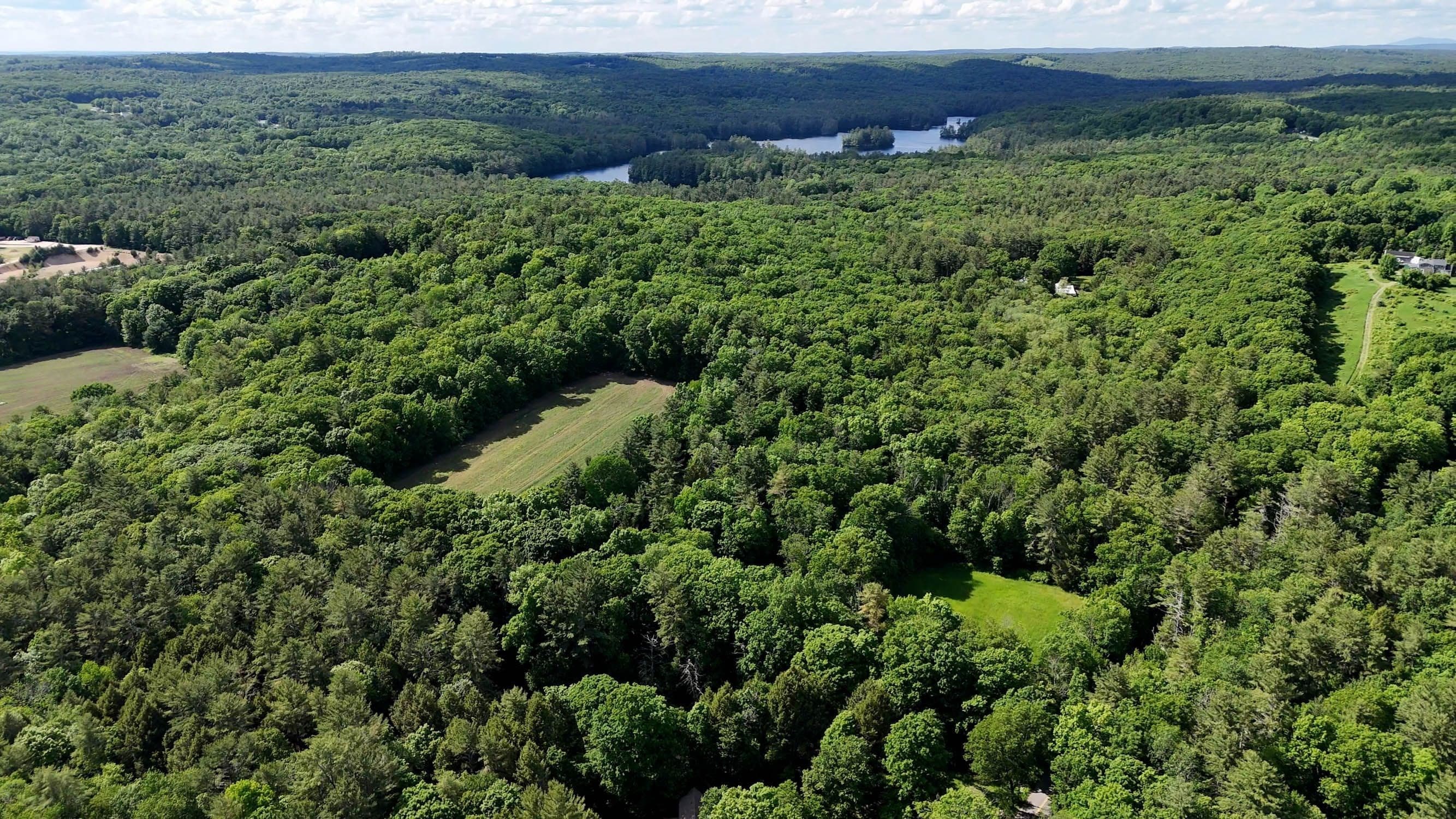 Land at 0 Brooks Pond Rd (Entire Parcel), Spencer MA 01562, photo 9 of 17