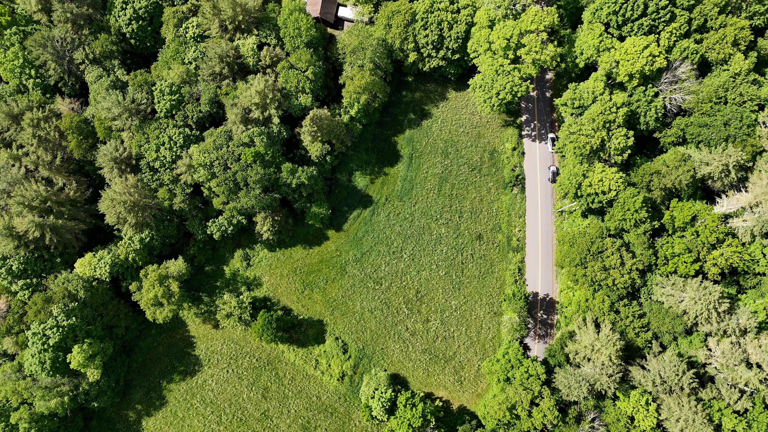 Land at 0 Brooks Pond Rd (Entire Parcel), Spencer MA 01562, photo 8 of 17