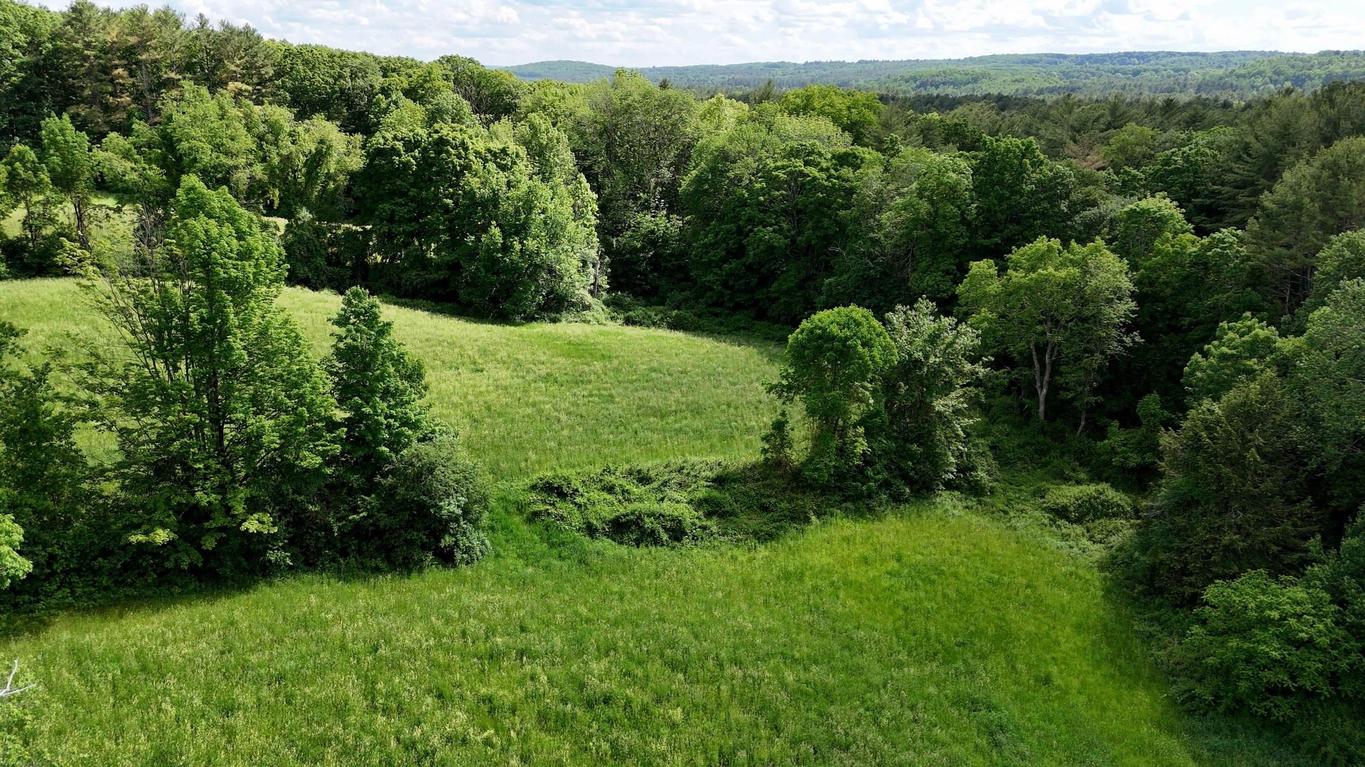 Land at 0 Brooks Pond Rd (Large Parcel), Spencer MA 01562, photo 2 of 16