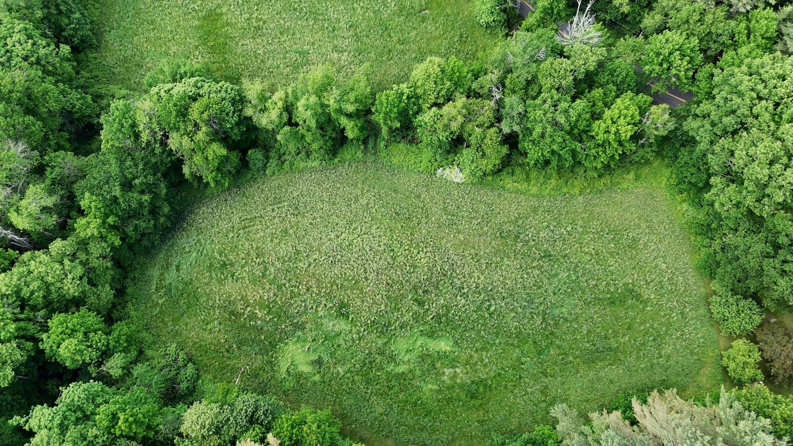 Land at 0 Brooks Pond Rd (Large Parcel), Spencer MA 01562, photo 6 of 16