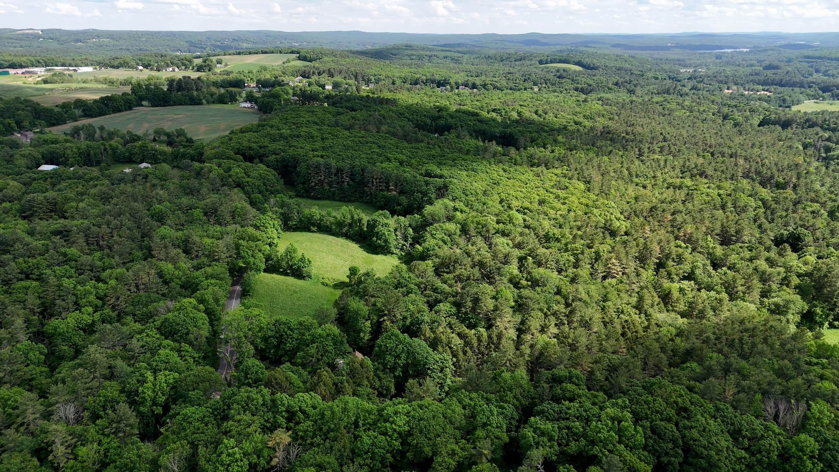 Land at 0 Brooks Pond Rd (Large Parcel), Spencer MA 01562, photo 7 of 16