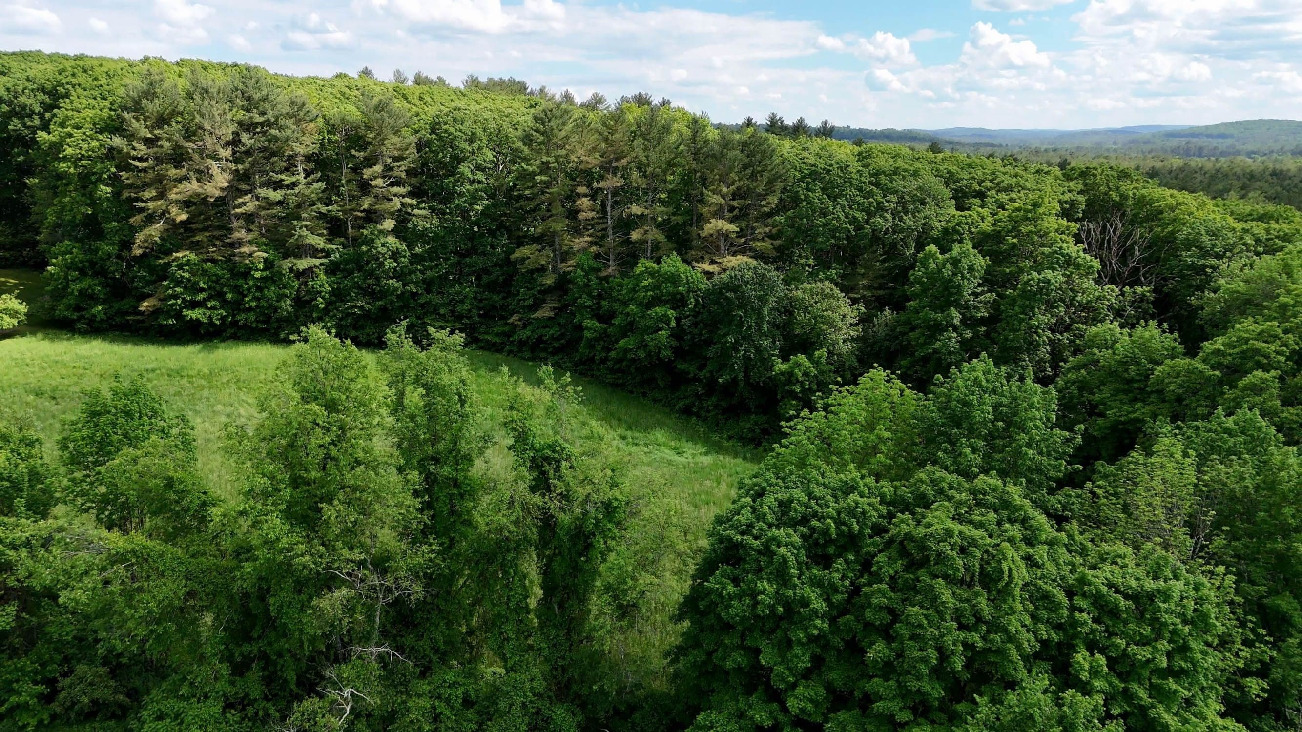 Land at 0 Brooks Pond Rd (Large Parcel), Spencer MA 01562, photo 3 of 16