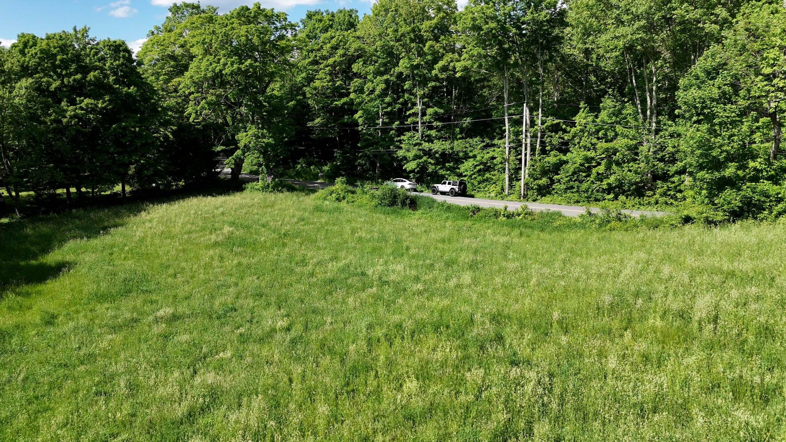 Land at 0 Brooks Pond Rd (Large Parcel), Spencer MA 01562, photo 14 of 16
