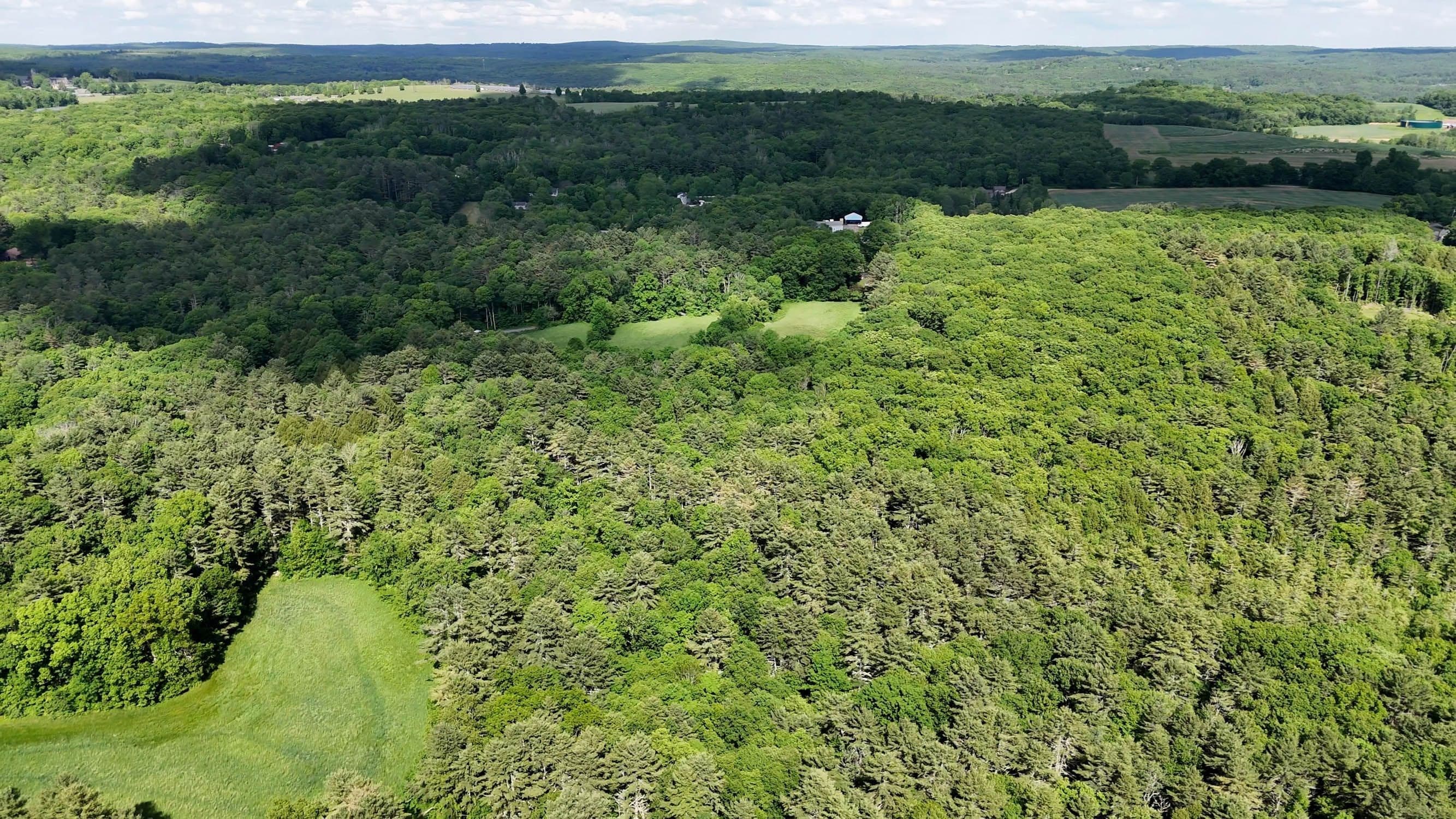 Land at 0 Brooks Pond Rd (Large Parcel), Spencer MA 01562, photo 8 of 16