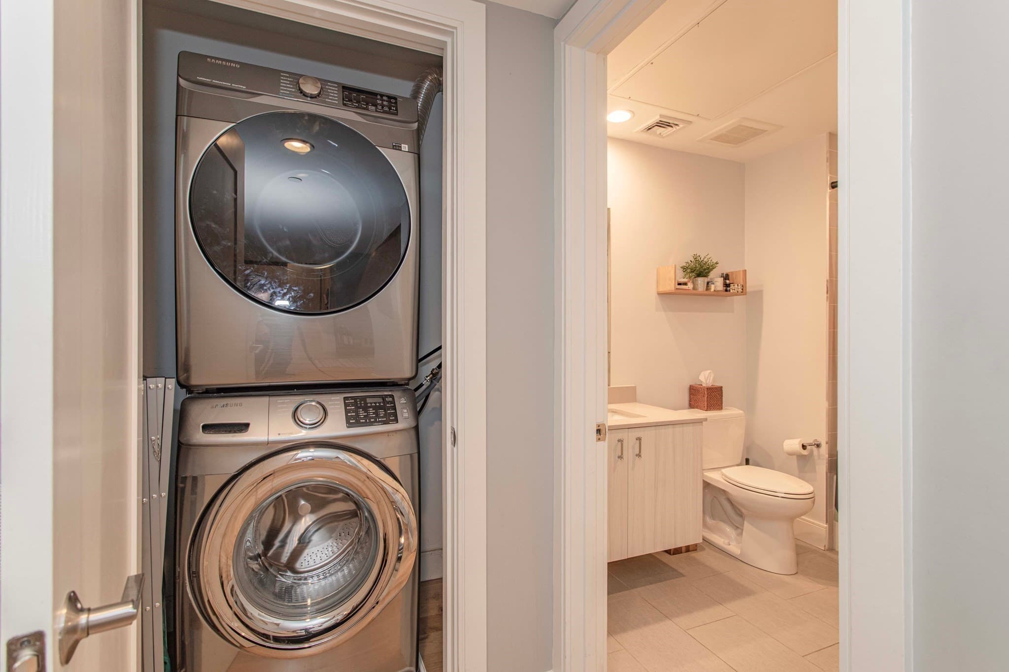 Condominium at 488 Dorchester Ave # 3I, Boston MA 02127, Boston, photo 27 of 35