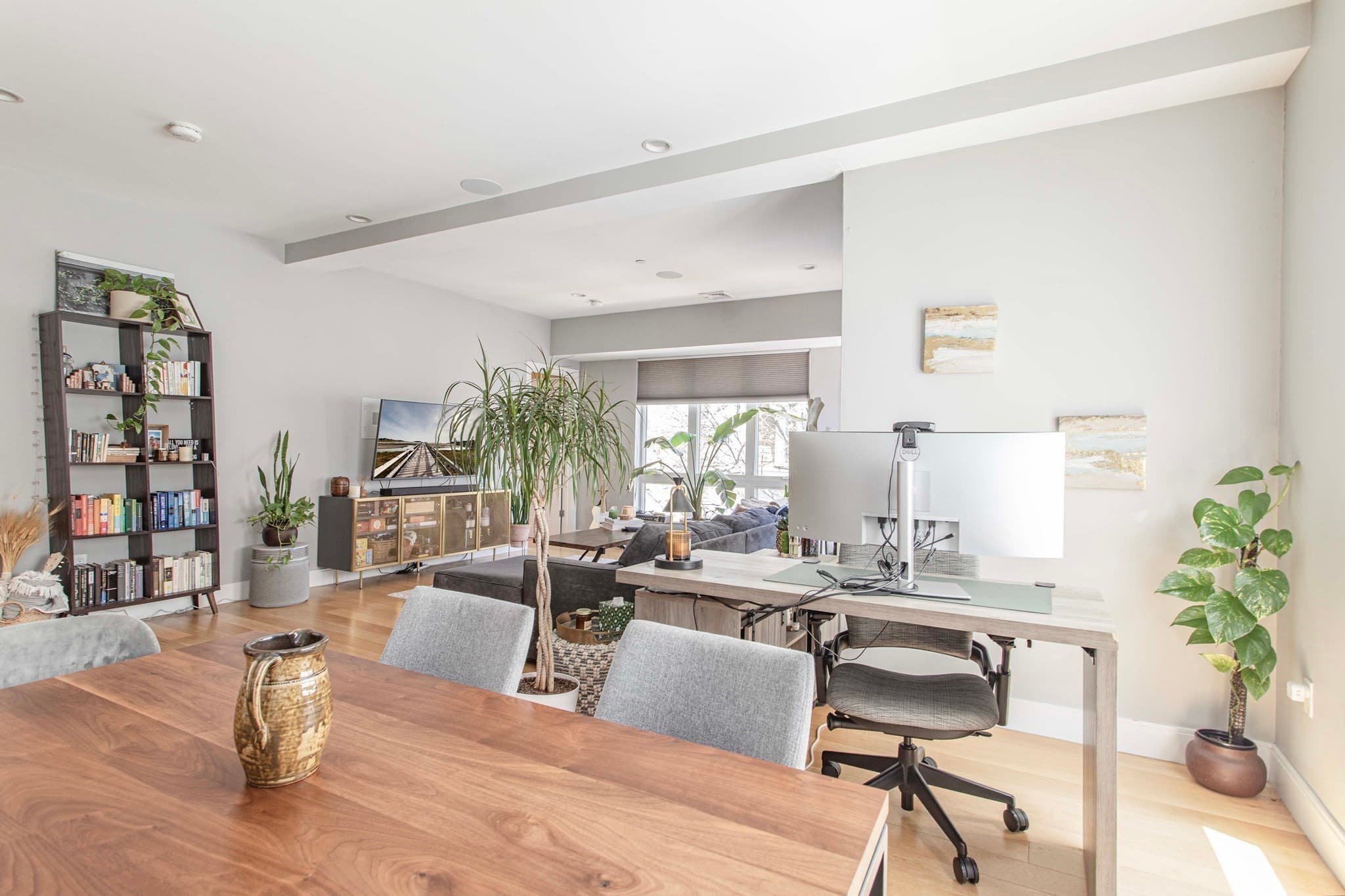 Condominium at 488 Dorchester Ave # 3I, Boston MA 02127, Boston, photo 13 of 35