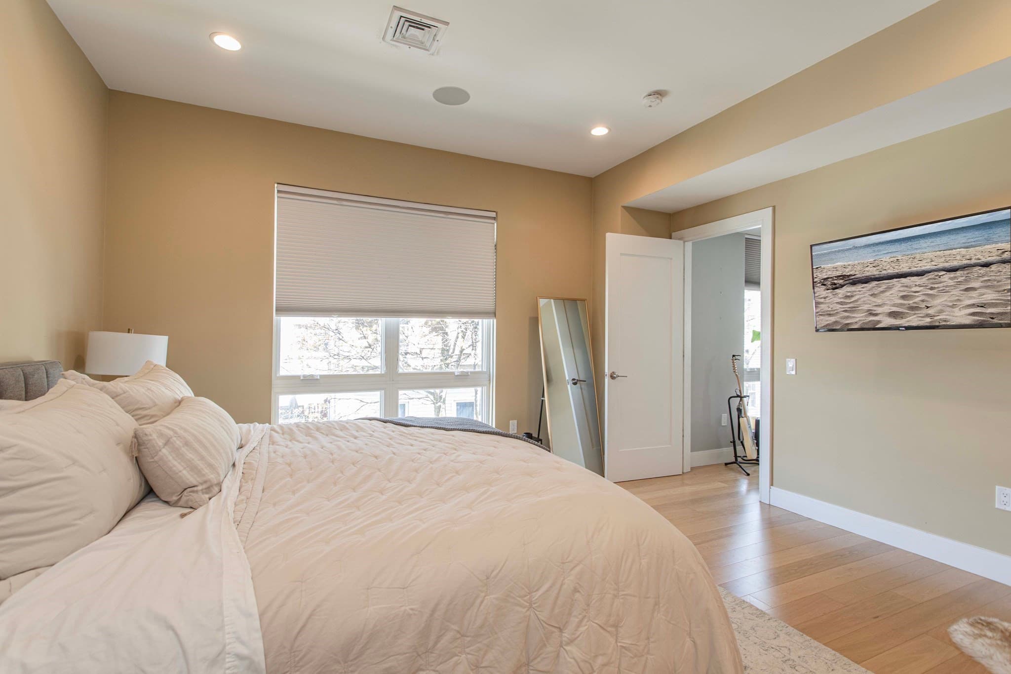 Condominium at 488 Dorchester Ave # 3I, Boston MA 02127, Boston, photo 17 of 35