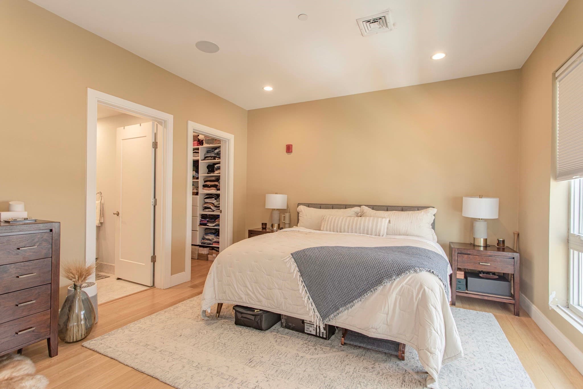 Condominium at 488 Dorchester Ave # 3I, Boston MA 02127, Boston, photo 16 of 35