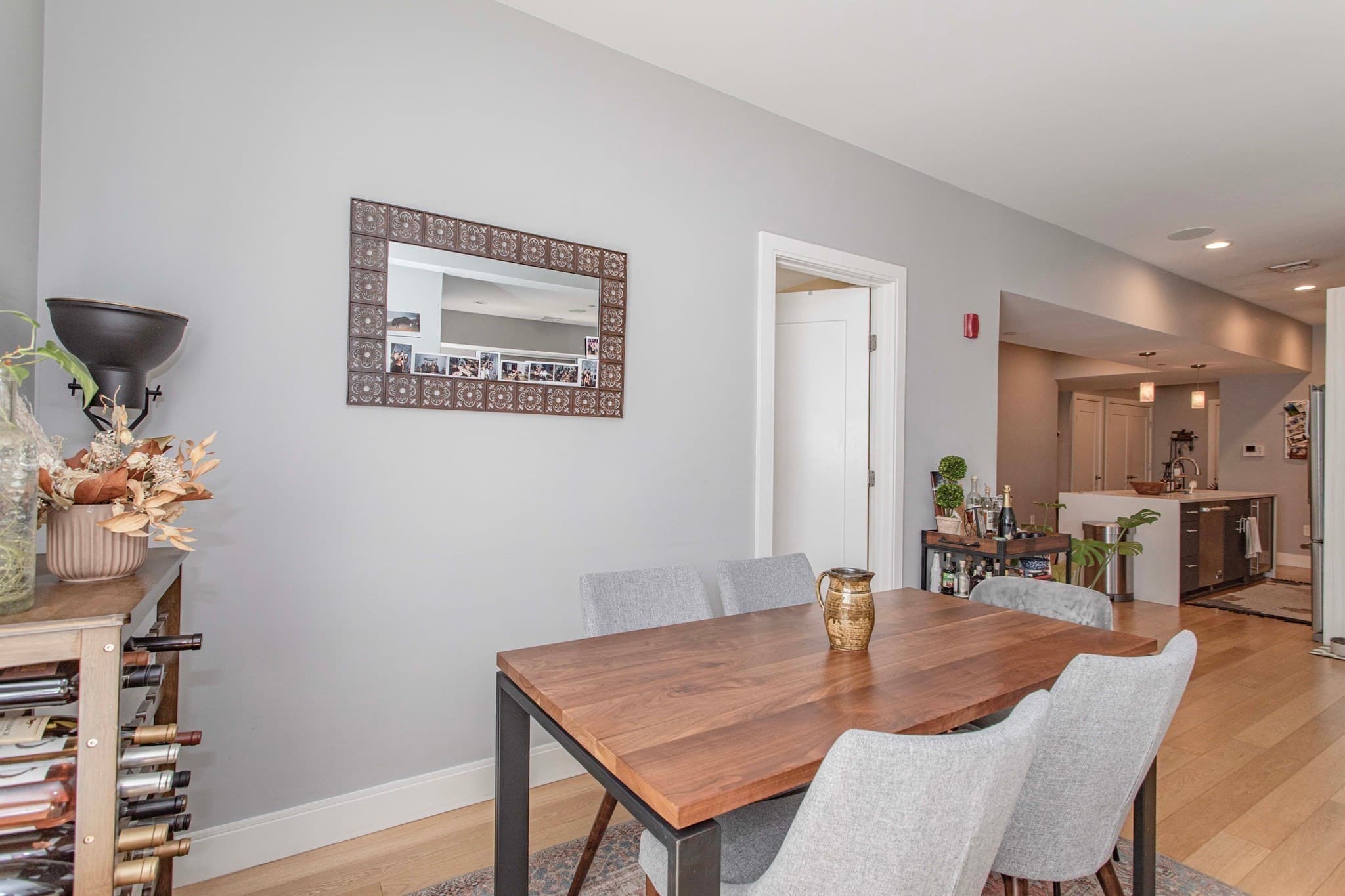 Condominium at 488 Dorchester Ave # 3I, Boston MA 02127, Boston, photo 12 of 35