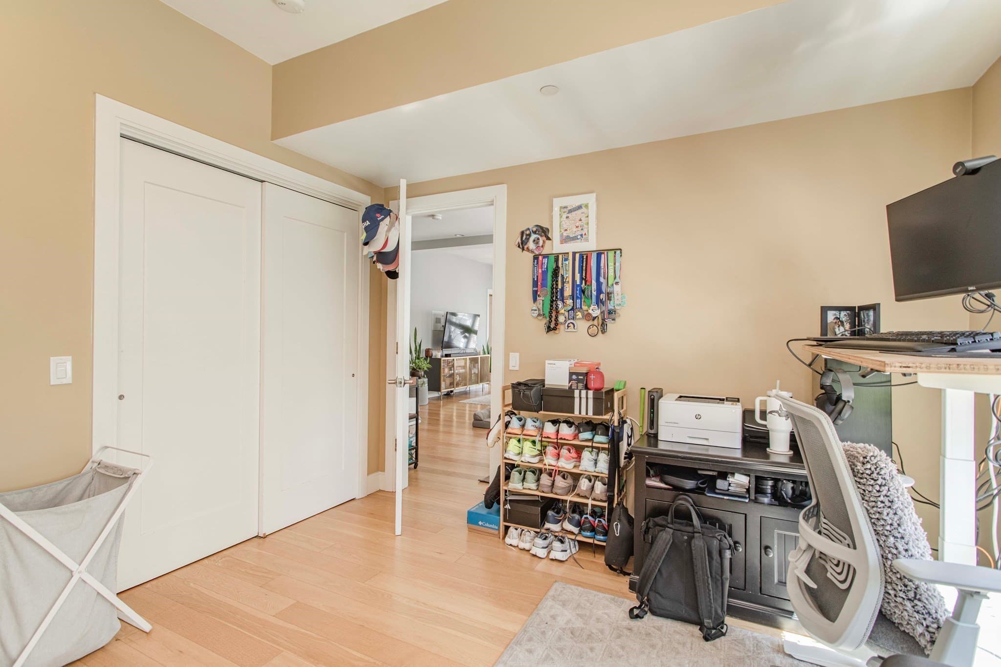 Condominium at 488 Dorchester Ave # 3I, Boston MA 02127, Boston, photo 26 of 35