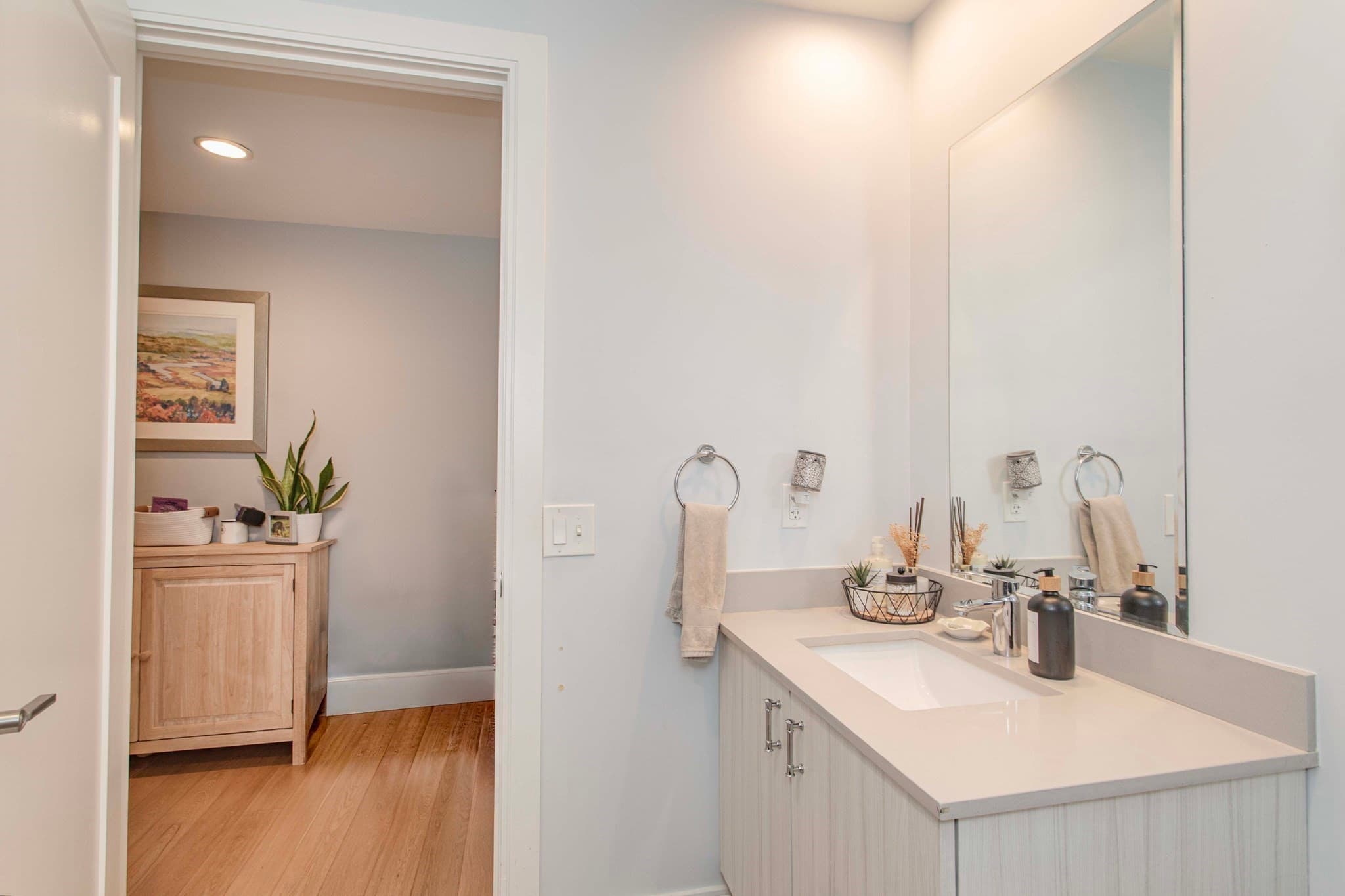 Condominium at 488 Dorchester Ave # 3I, Boston MA 02127, Boston, photo 22 of 35