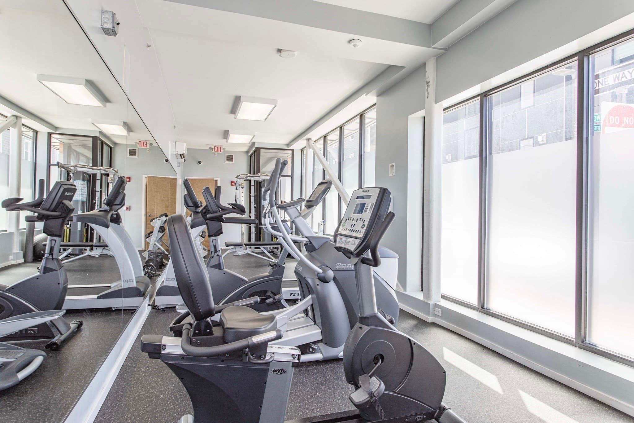 Condominium at 488 Dorchester Ave # 3I, Boston MA 02127, Boston, photo 32 of 35