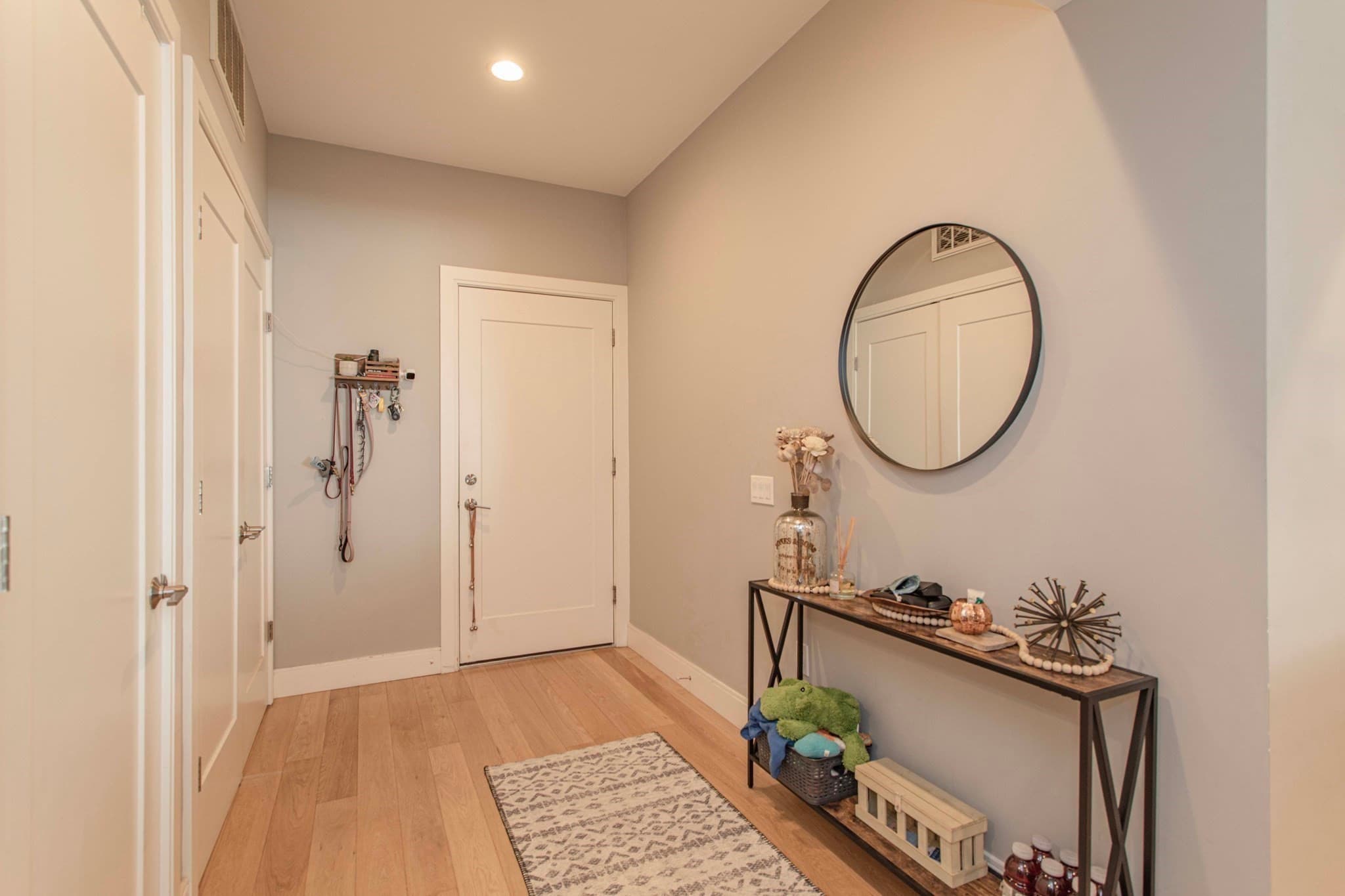 Condominium at 488 Dorchester Ave # 3I, Boston MA 02127, Boston, photo 28 of 35