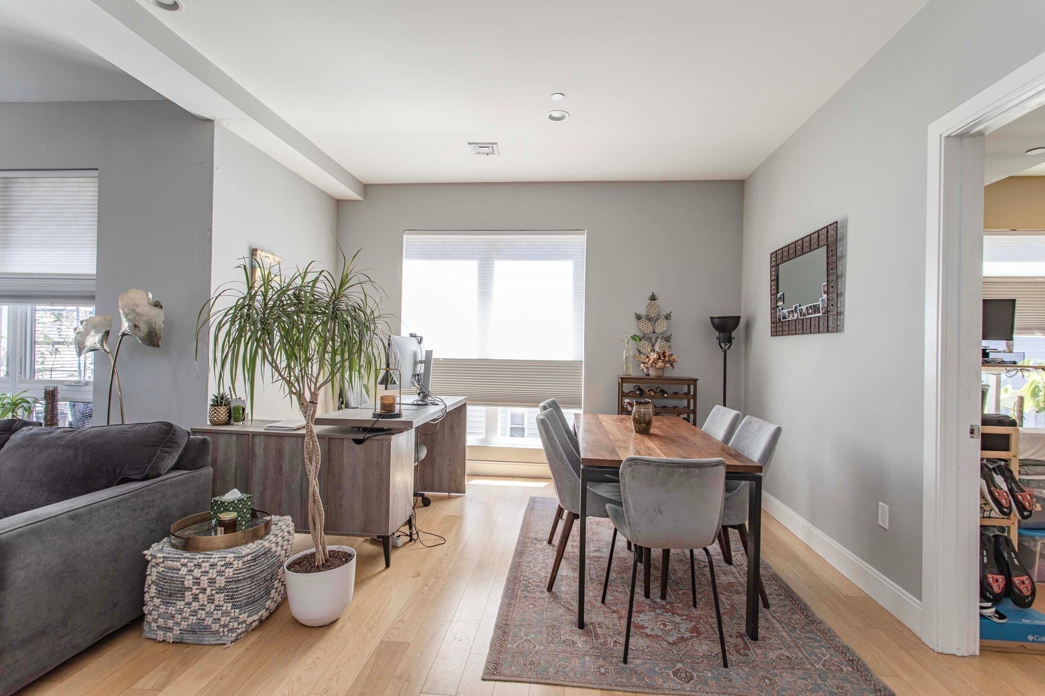 Condominium at 488 Dorchester Ave # 3I, Boston MA 02127, Boston, photo 5 of 35