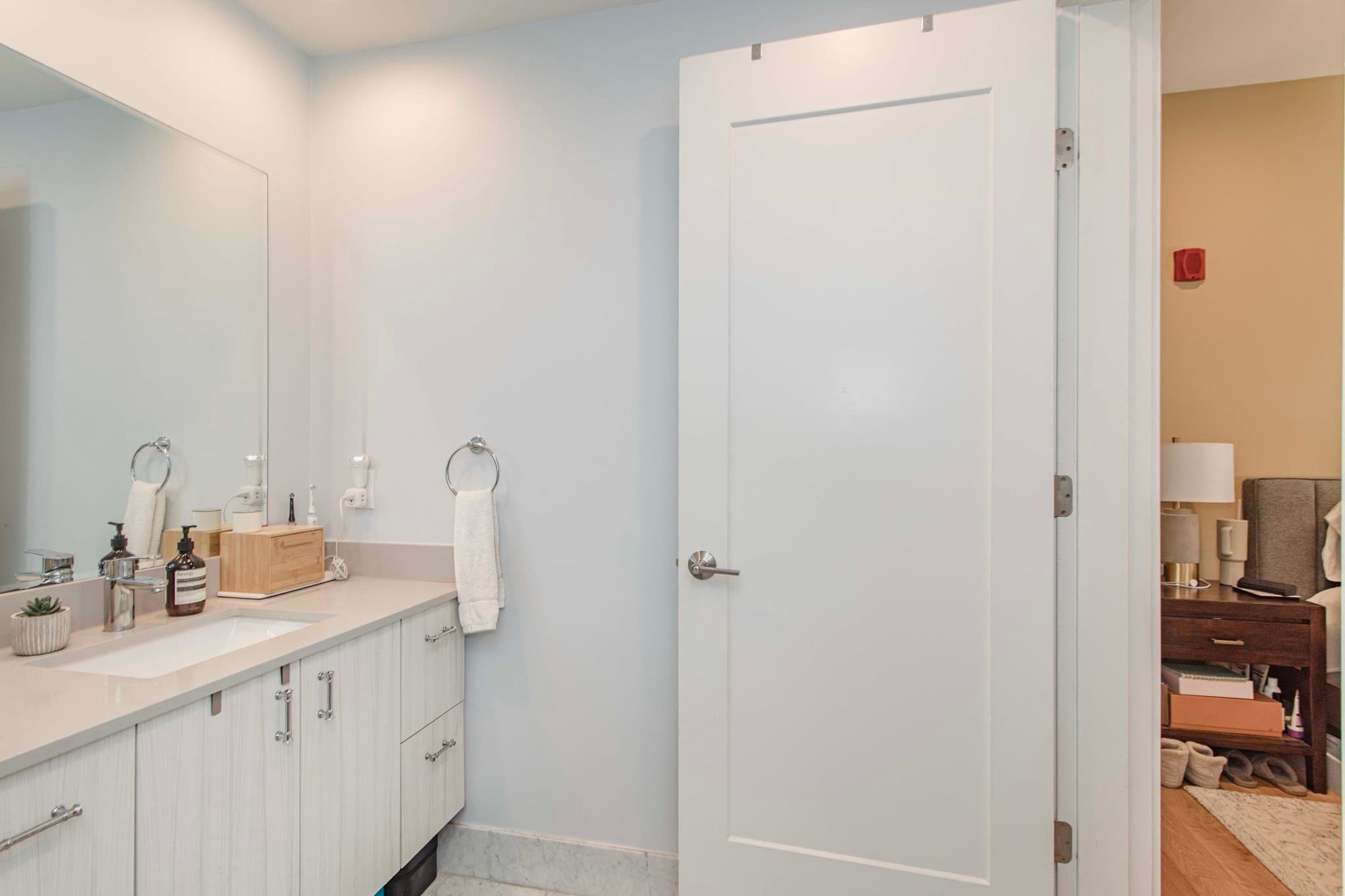 Condominium at 488 Dorchester Ave # 3I, Boston MA 02127, Boston, photo 20 of 35