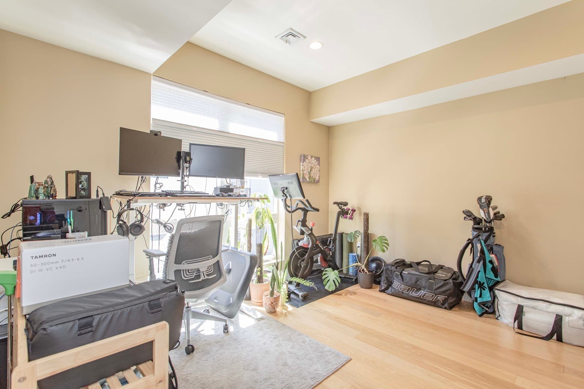 Condominium at 488 Dorchester Ave # 3I, Boston MA 02127, Boston, photo 24 of 35