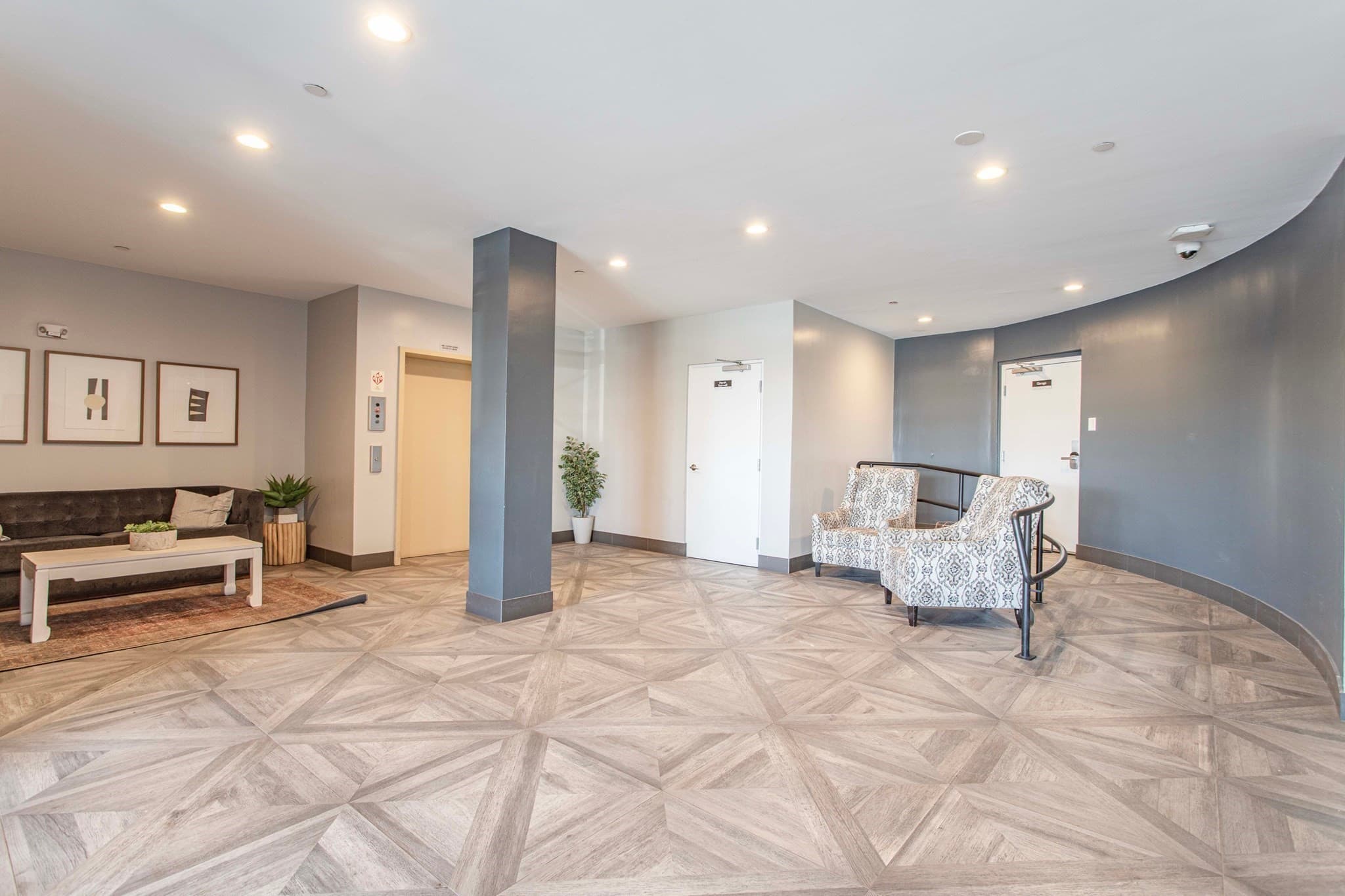 Condominium at 488 Dorchester Ave # 3I, Boston MA 02127, Boston, photo 34 of 35