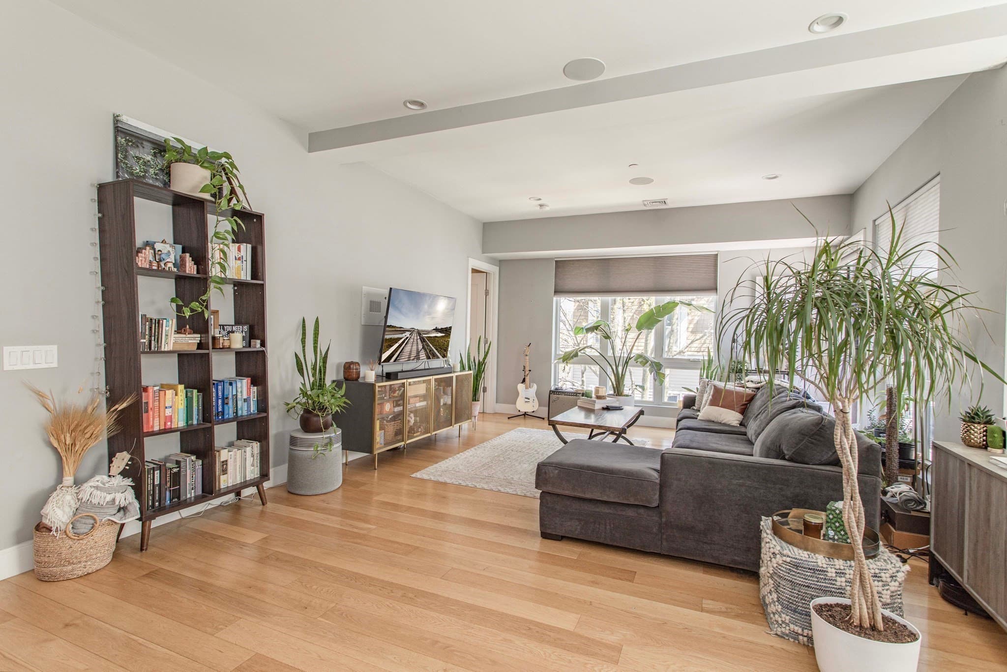 Condominium at 488 Dorchester Ave # 3I, Boston MA 02127, Boston, photo 10 of 35