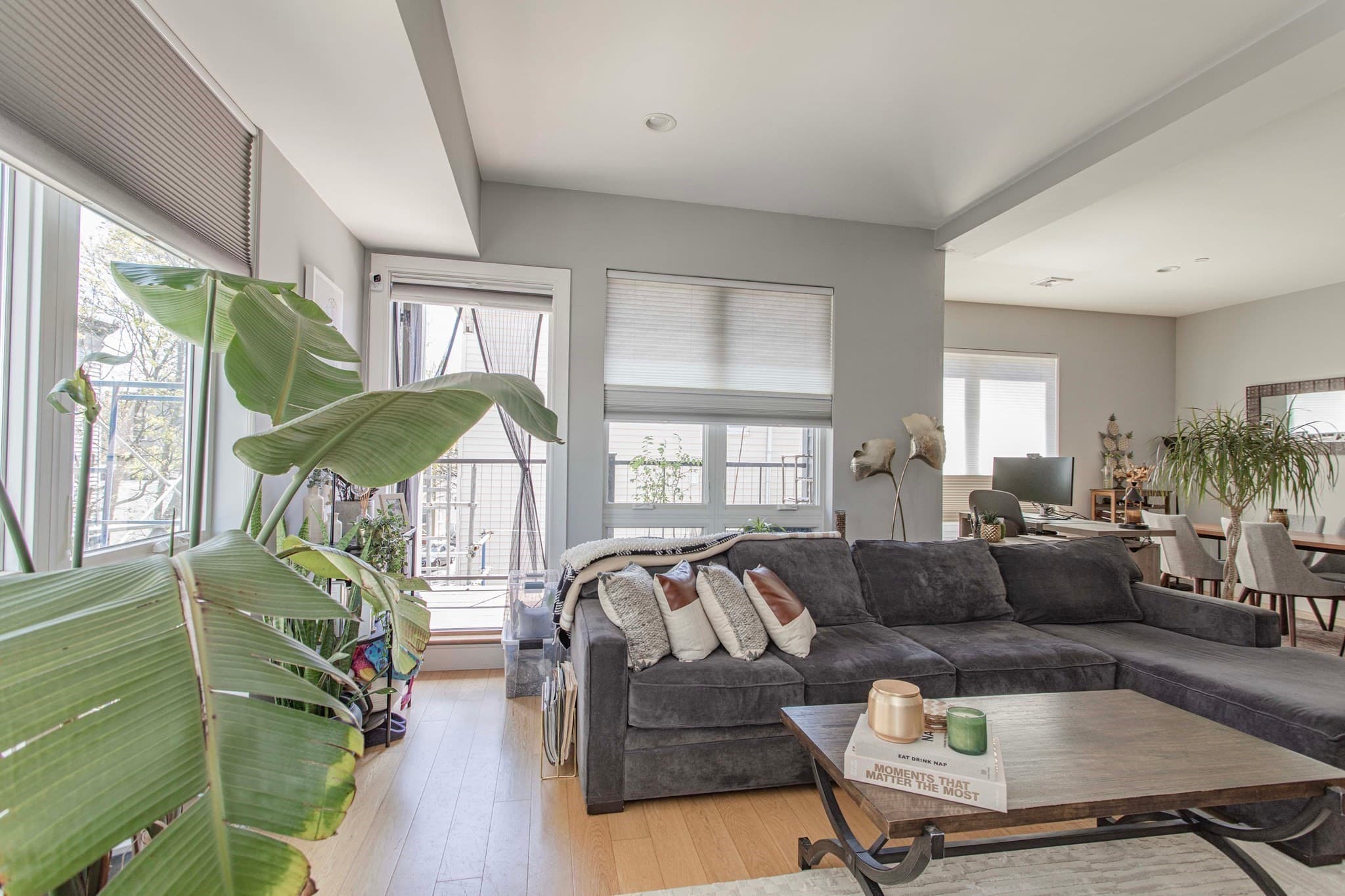 Condominium at 488 Dorchester Ave # 3I, Boston MA 02127, Boston, photo 14 of 35