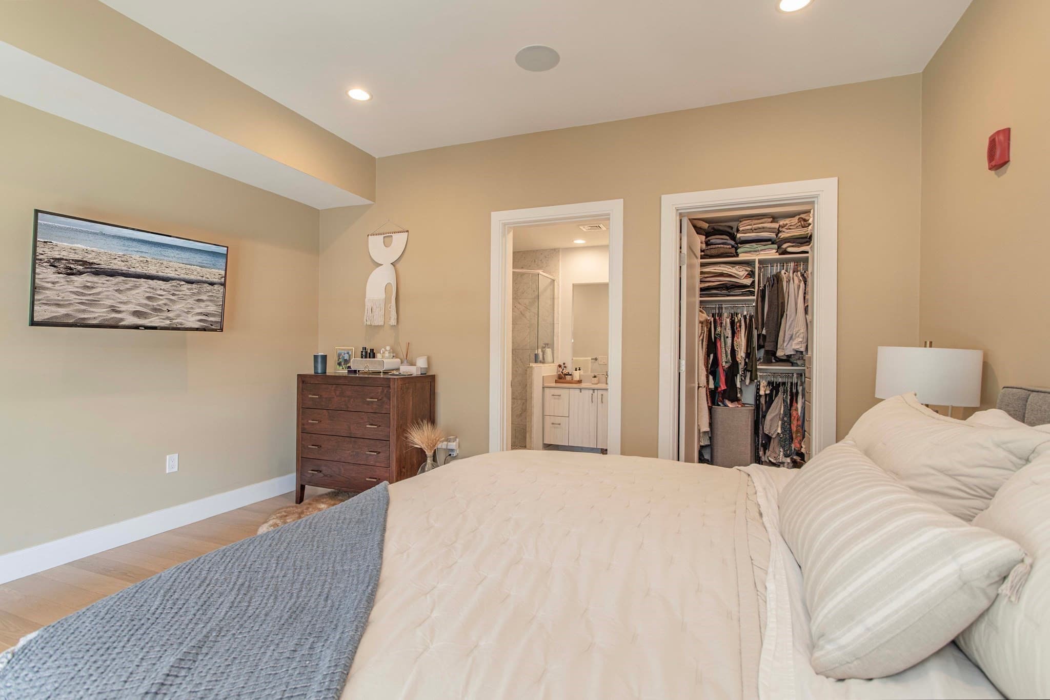 Condominium at 488 Dorchester Ave # 3I, Boston MA 02127, Boston, photo 18 of 35