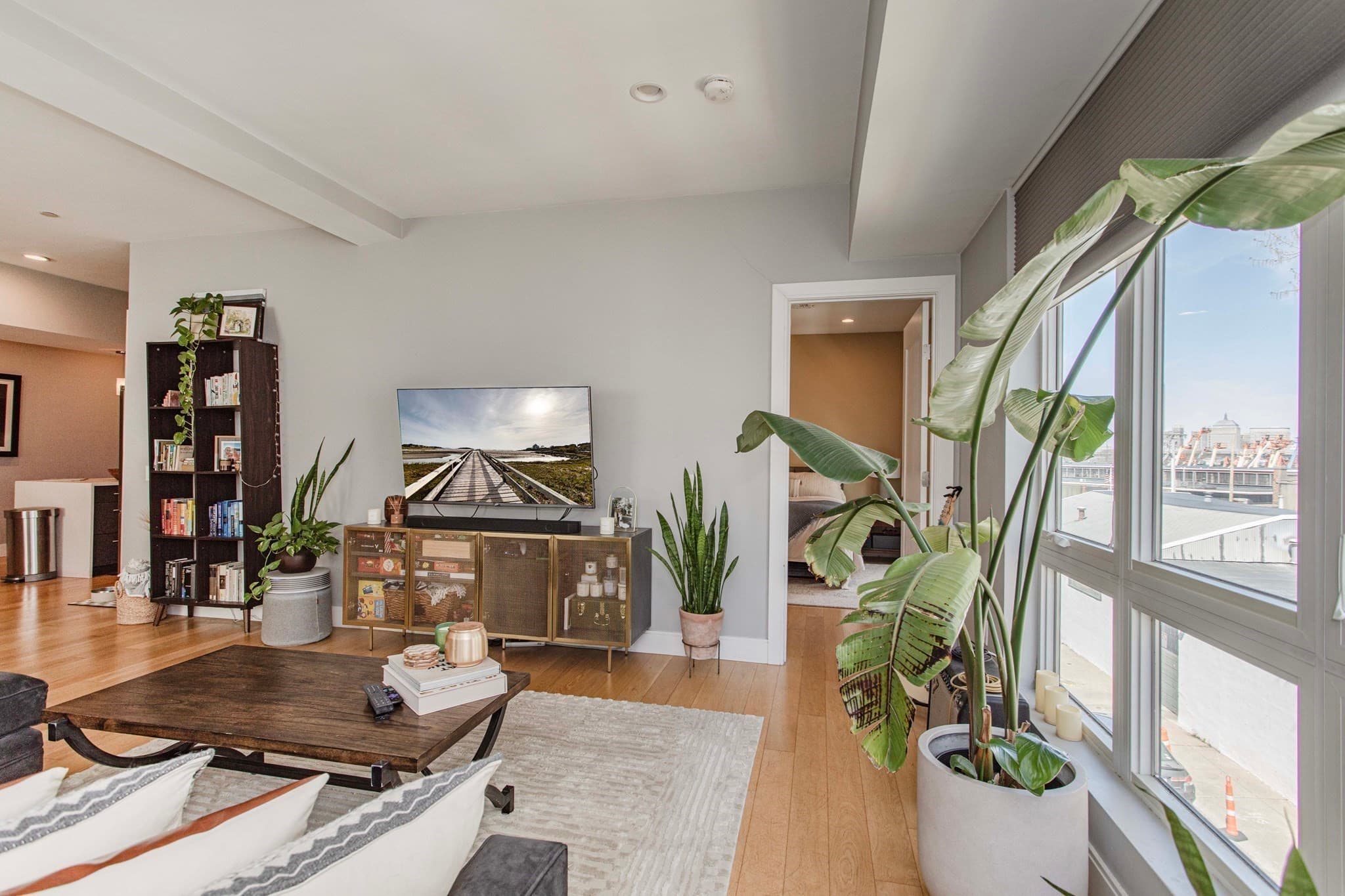 Condominium at 488 Dorchester Ave # 3I, Boston MA 02127, Boston, photo 15 of 35