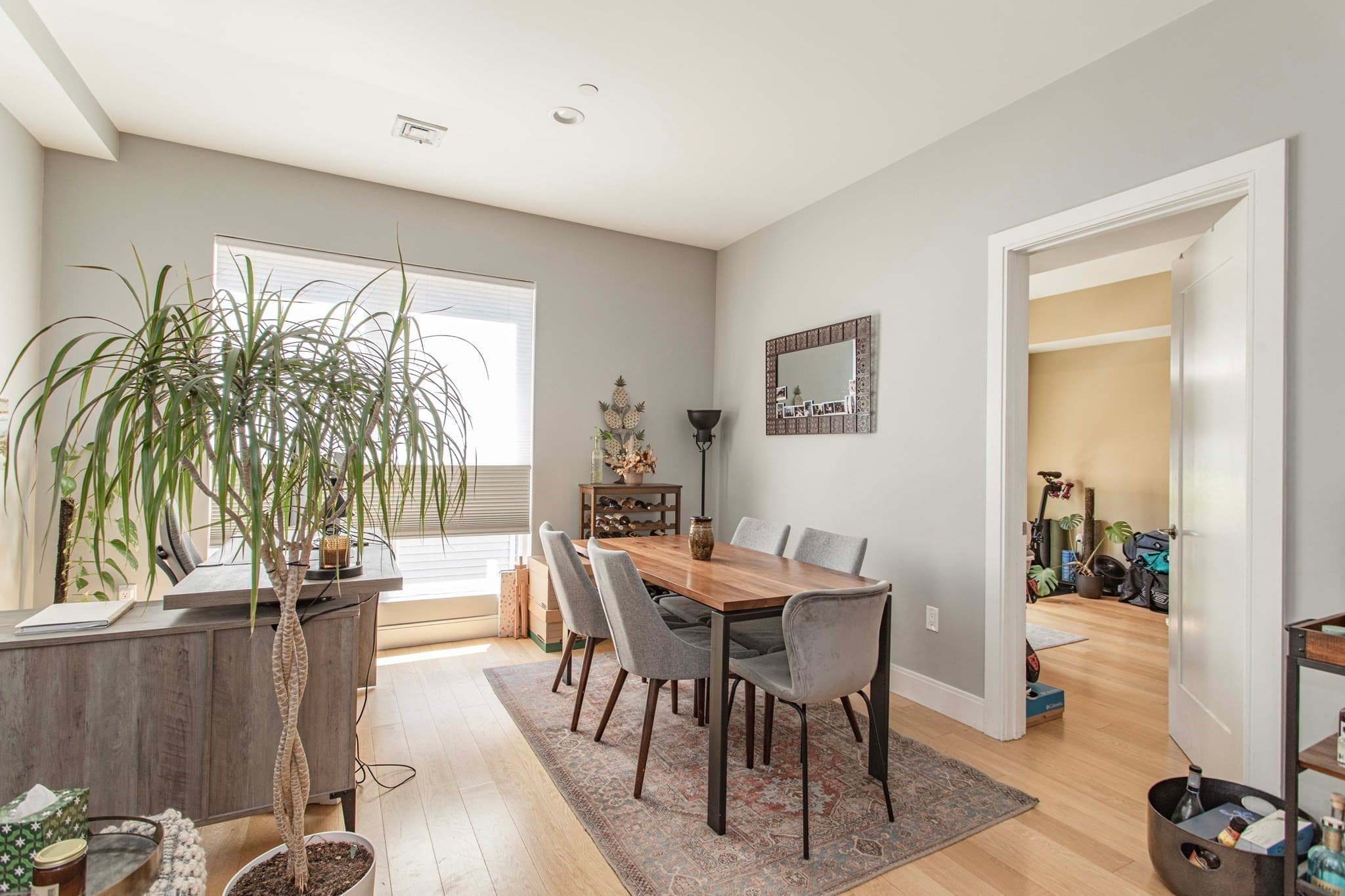 Condominium at 488 Dorchester Ave # 3I, Boston MA 02127, Boston, photo 11 of 35
