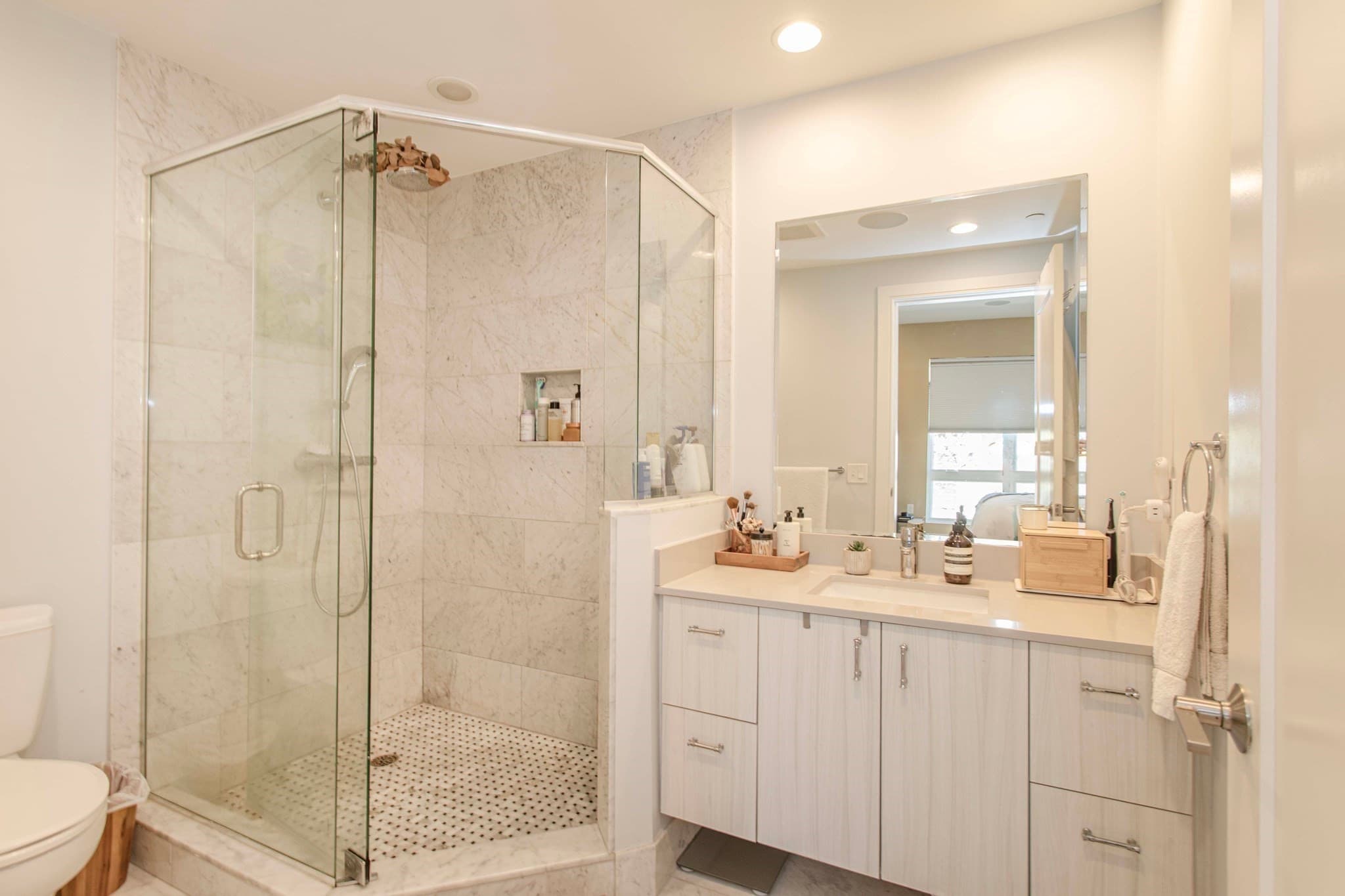 Condominium at 488 Dorchester Ave # 3I, Boston MA 02127, Boston, photo 19 of 35