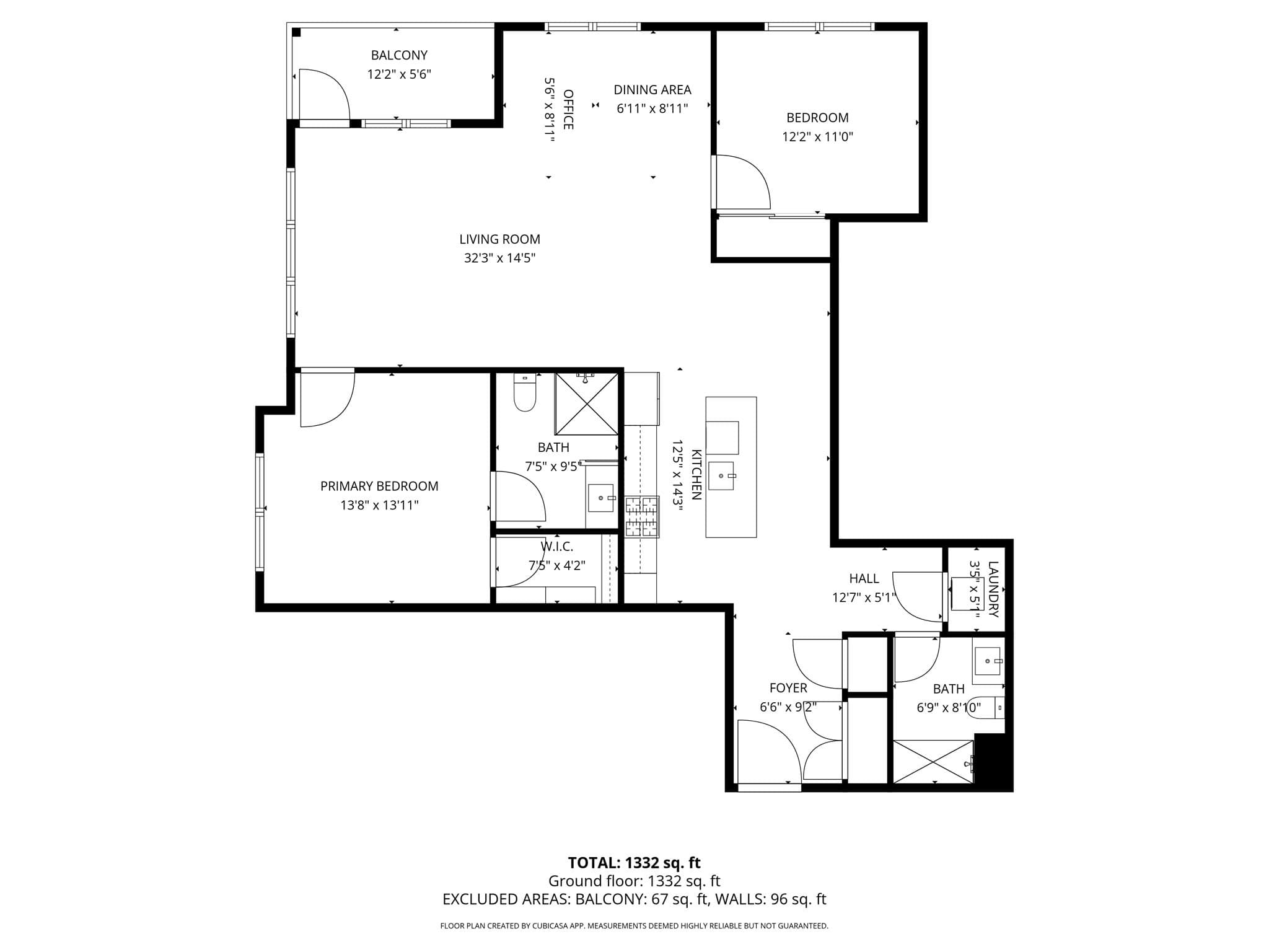 Condominium at 488 Dorchester Ave # 3I, Boston MA 02127, Boston, photo 35 of 35