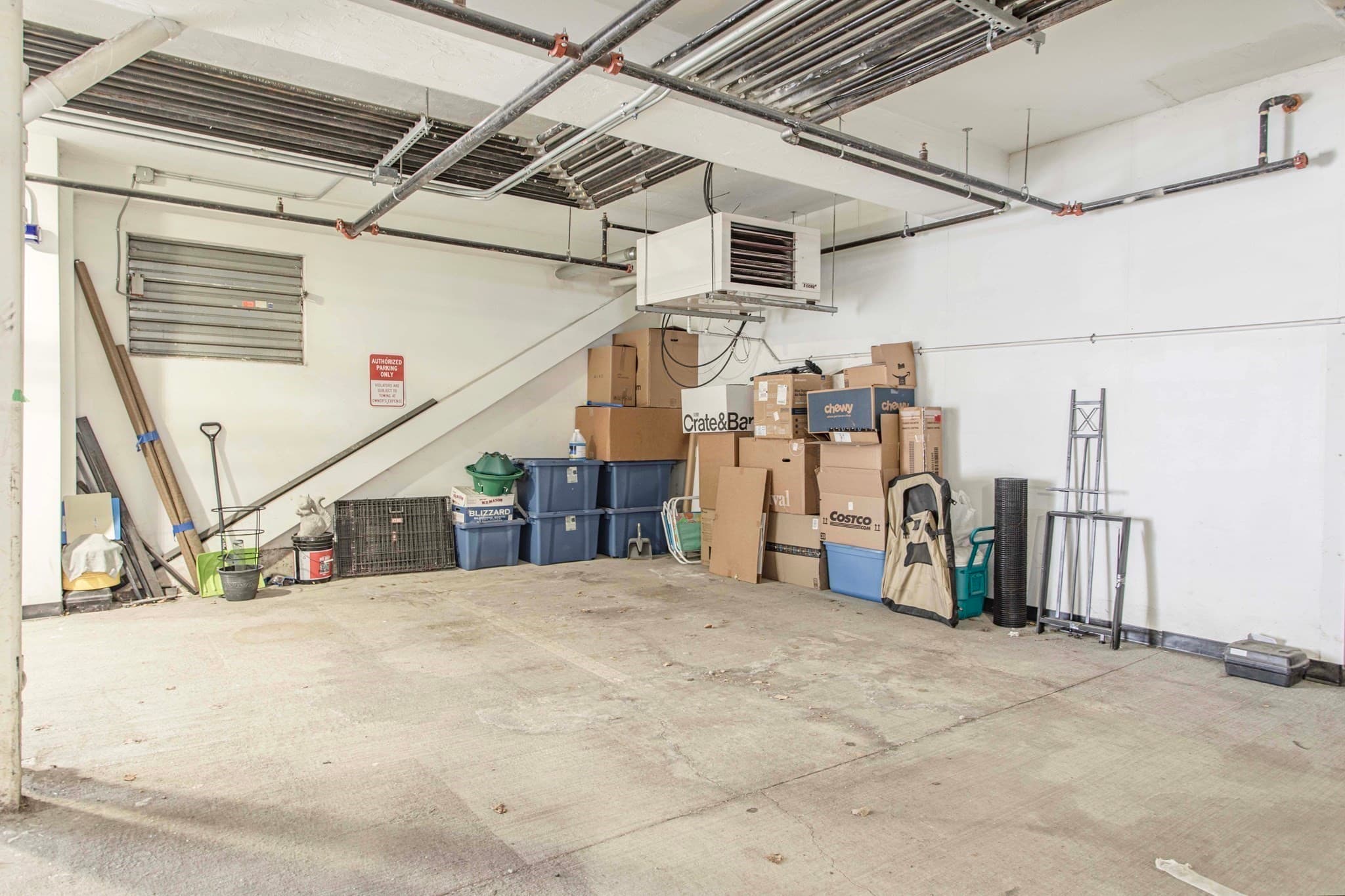 Condominium at 488 Dorchester Ave # 3I, Boston MA 02127, Boston, photo 31 of 35