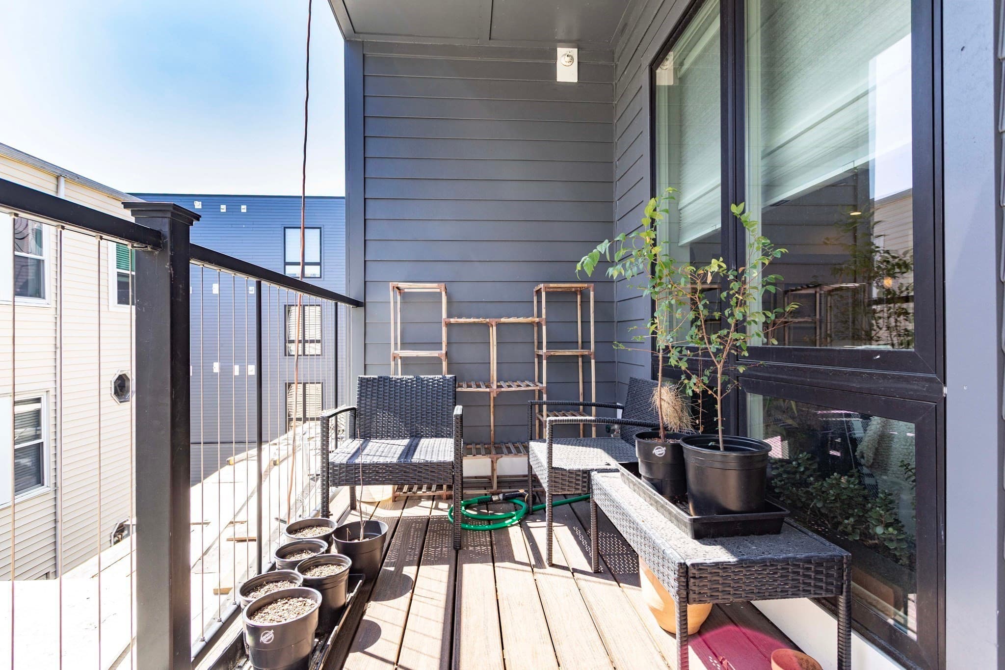 Condominium at 488 Dorchester Ave # 3I, Boston MA 02127, Boston, photo 29 of 35