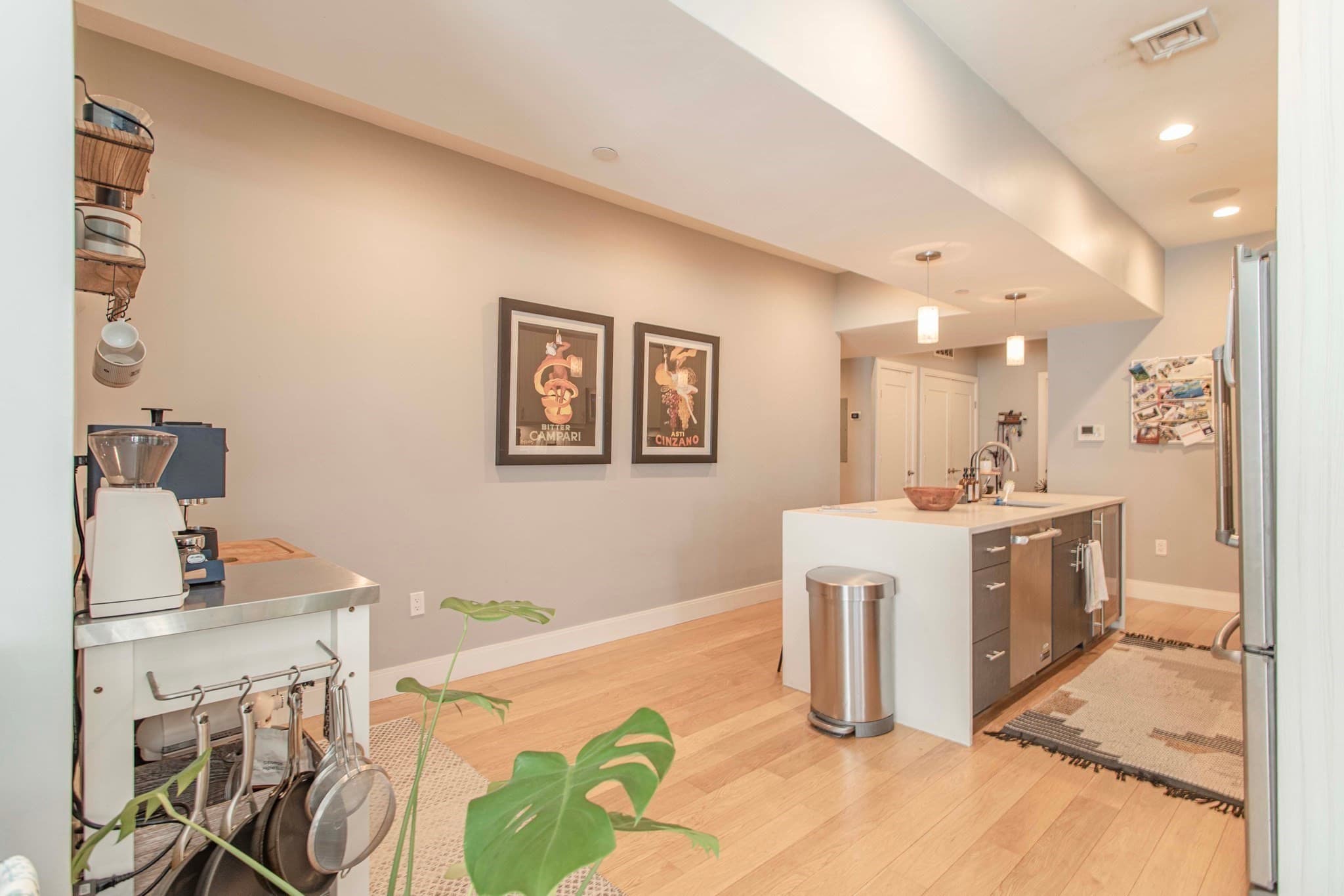 Condominium at 488 Dorchester Ave # 3I, Boston MA 02127, Boston, photo 8 of 35