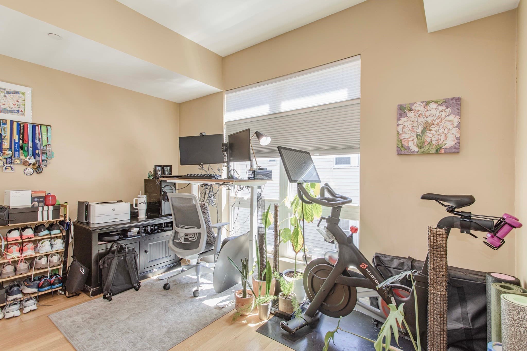 Condominium at 488 Dorchester Ave # 3I, Boston MA 02127, Boston, photo 25 of 35