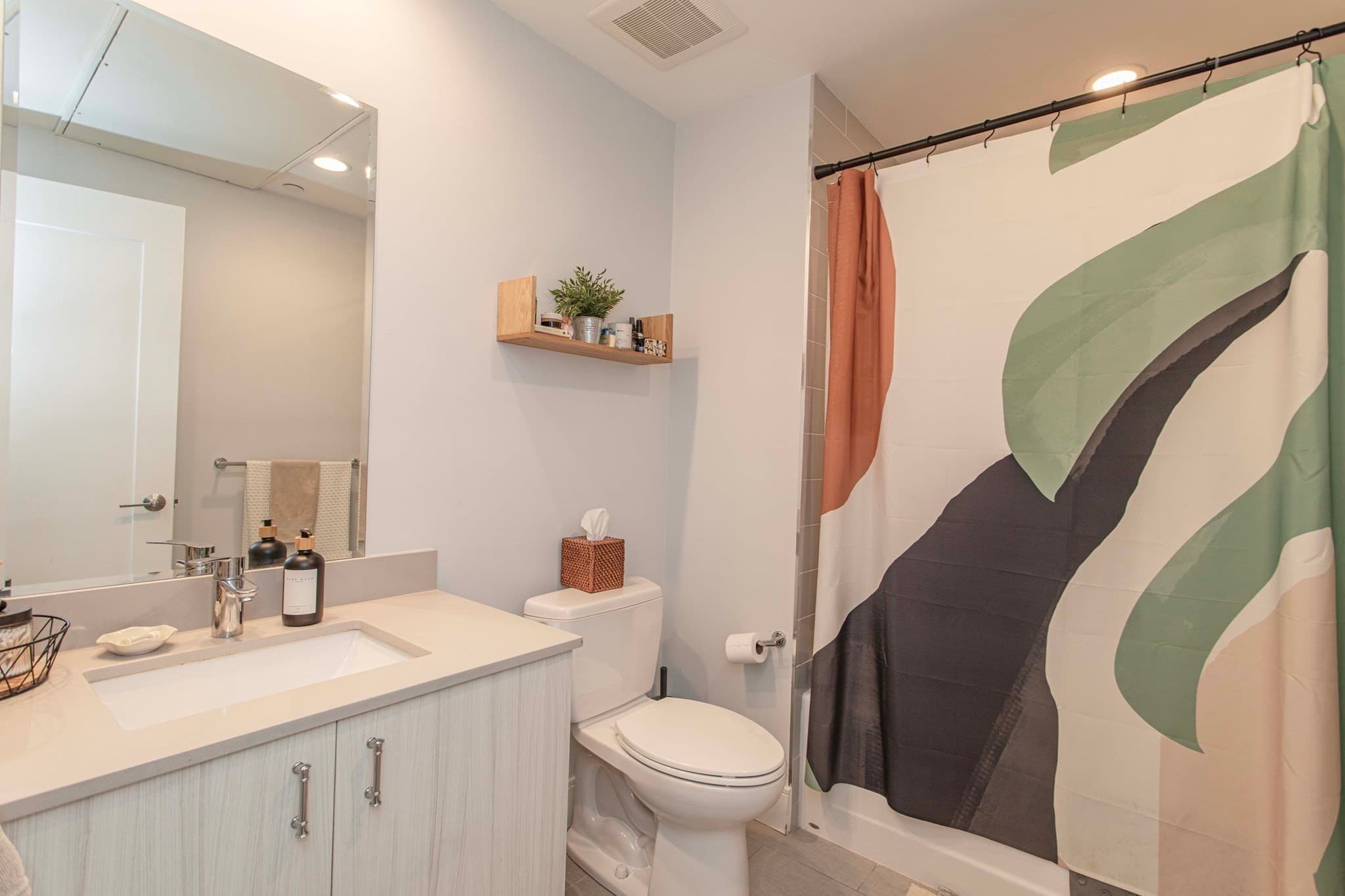 Condominium at 488 Dorchester Ave # 3I, Boston MA 02127, Boston, photo 21 of 35