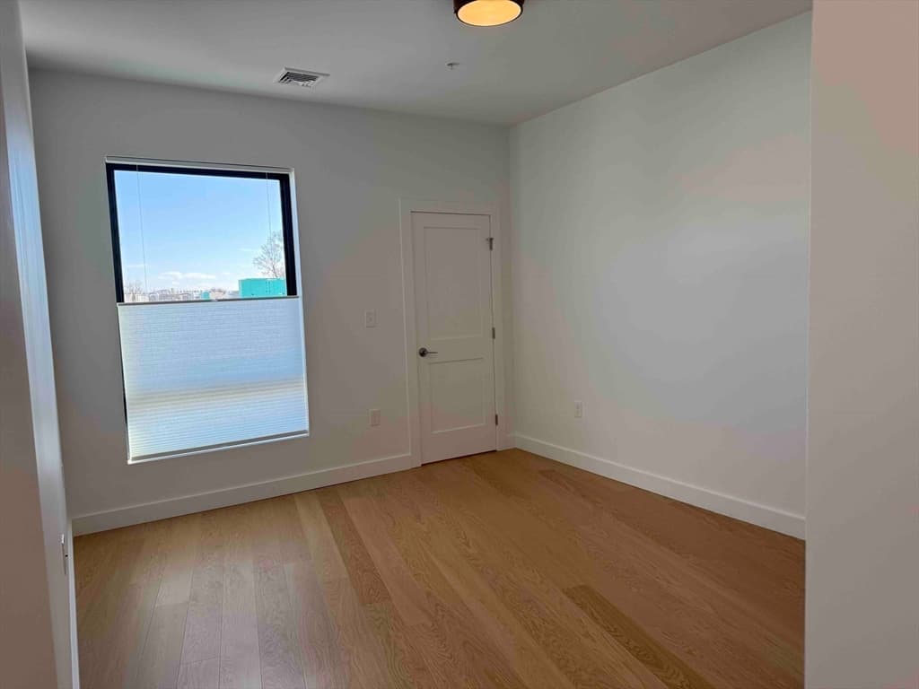 Condominium at 256 Dorchester Street # 502, Boston MA 02127, Boston, photo 23 of 29