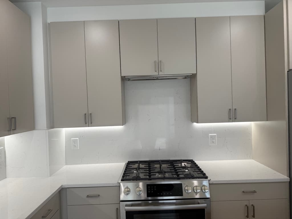 Condominium at 256 Dorchester Street # 502, Boston MA 02127, Boston, photo 12 of 29