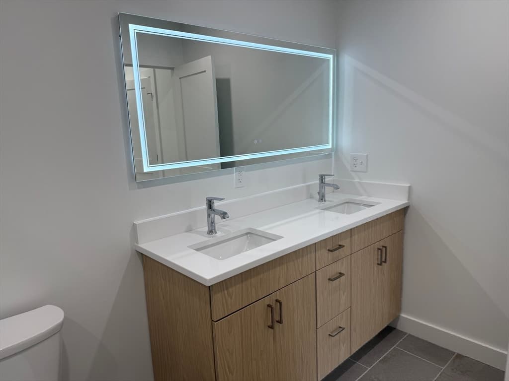Condominium at 256 Dorchester Street # 502, Boston MA 02127, Boston, photo 22 of 29