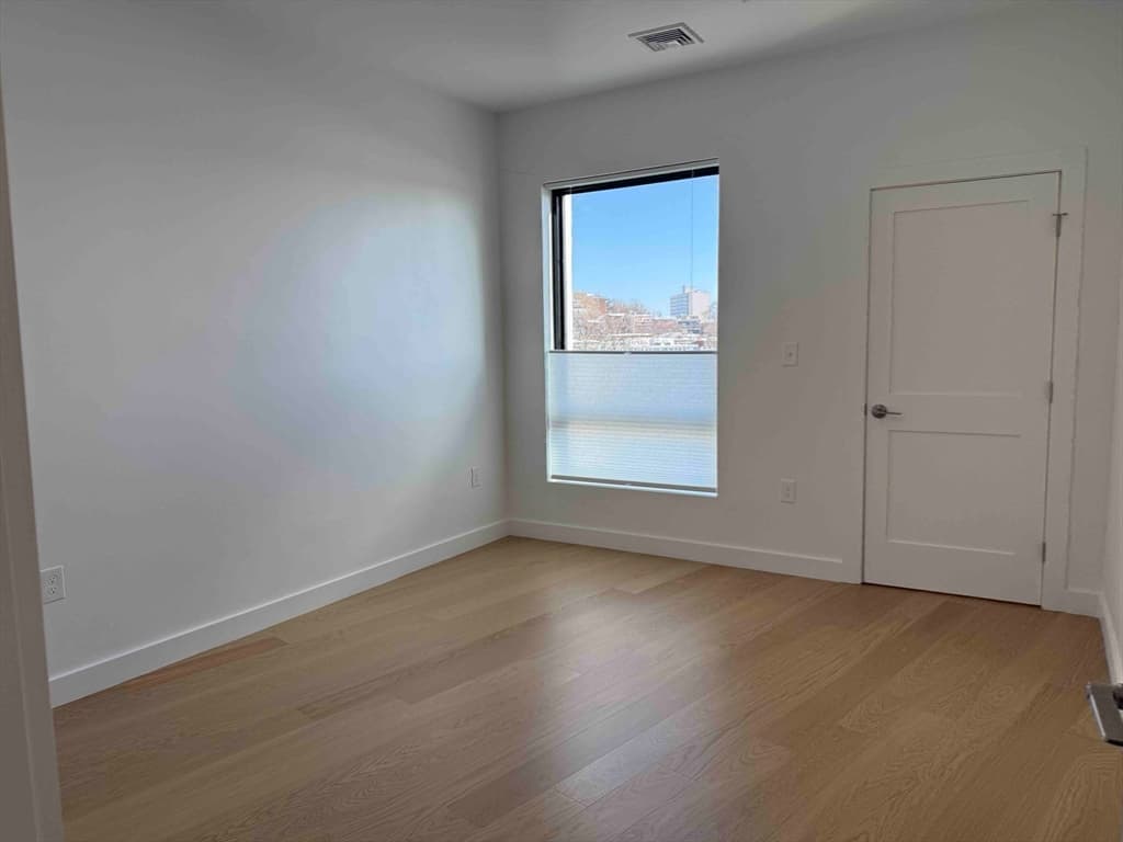 Condominium at 256 Dorchester Street # 502, Boston MA 02127, Boston, photo 20 of 29