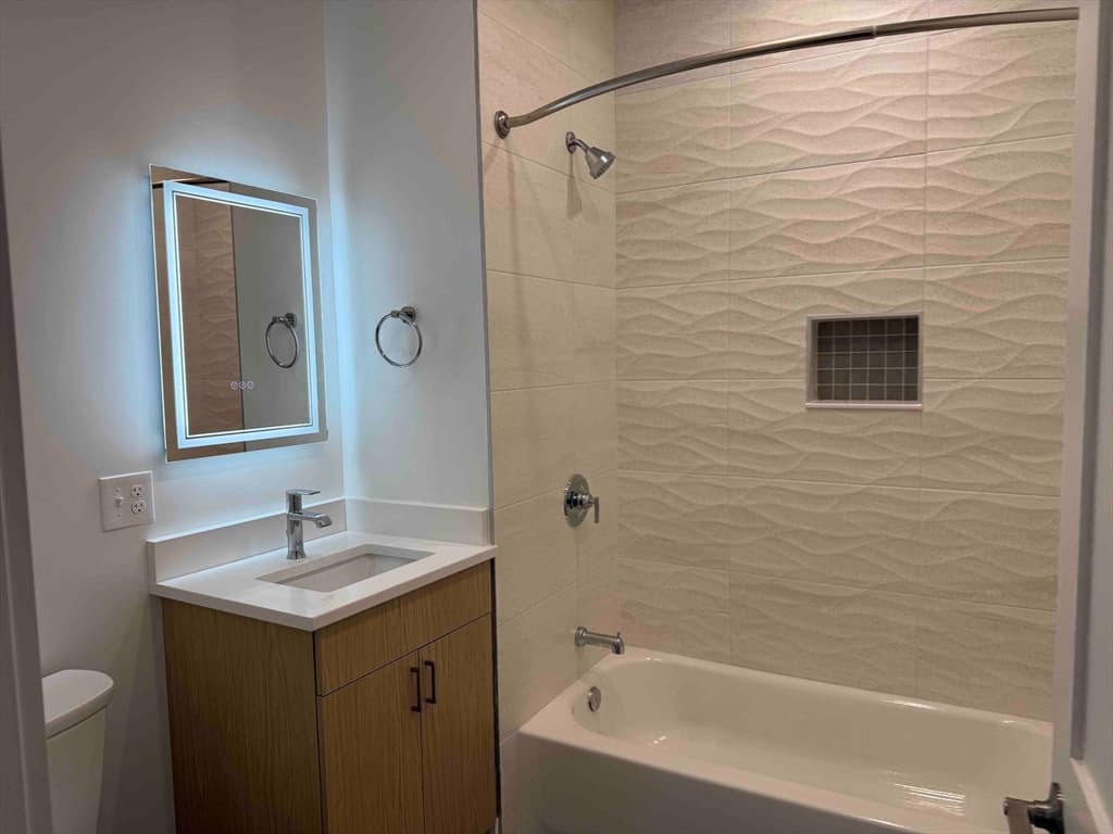 Condominium at 256 Dorchester Street # 502, Boston MA 02127, Boston, photo 24 of 29