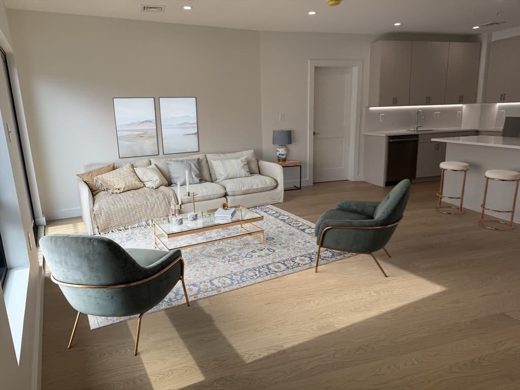 Condominium at 256 Dorchester Street # 502, Boston MA 02127, Boston, photo 14 of 29