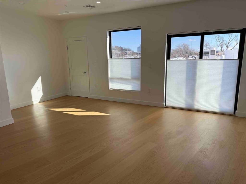 Condominium at 256 Dorchester Street # 502, Boston MA 02127, Boston, photo 15 of 29