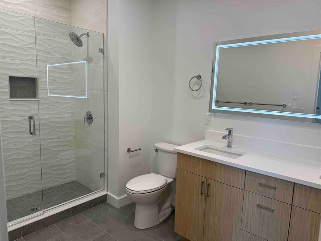Condominium at 256 Dorchester Street # 502, Boston MA 02127, Boston, photo 21 of 29