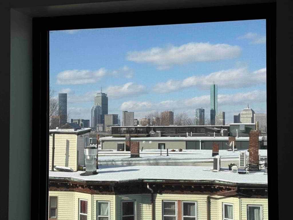 Condominium at 256 Dorchester Street # 401, Boston MA 02127, Boston, photo 17 of 29