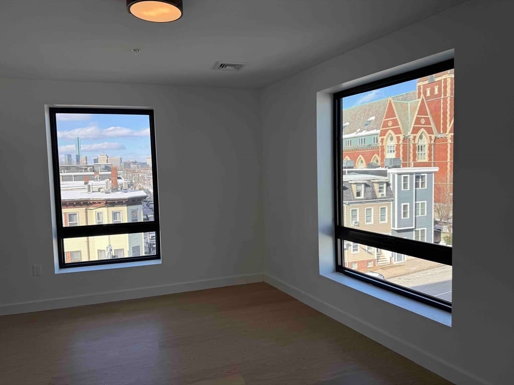 Condominium at 256 Dorchester Street # 401, Boston MA 02127, Boston, photo 16 of 29