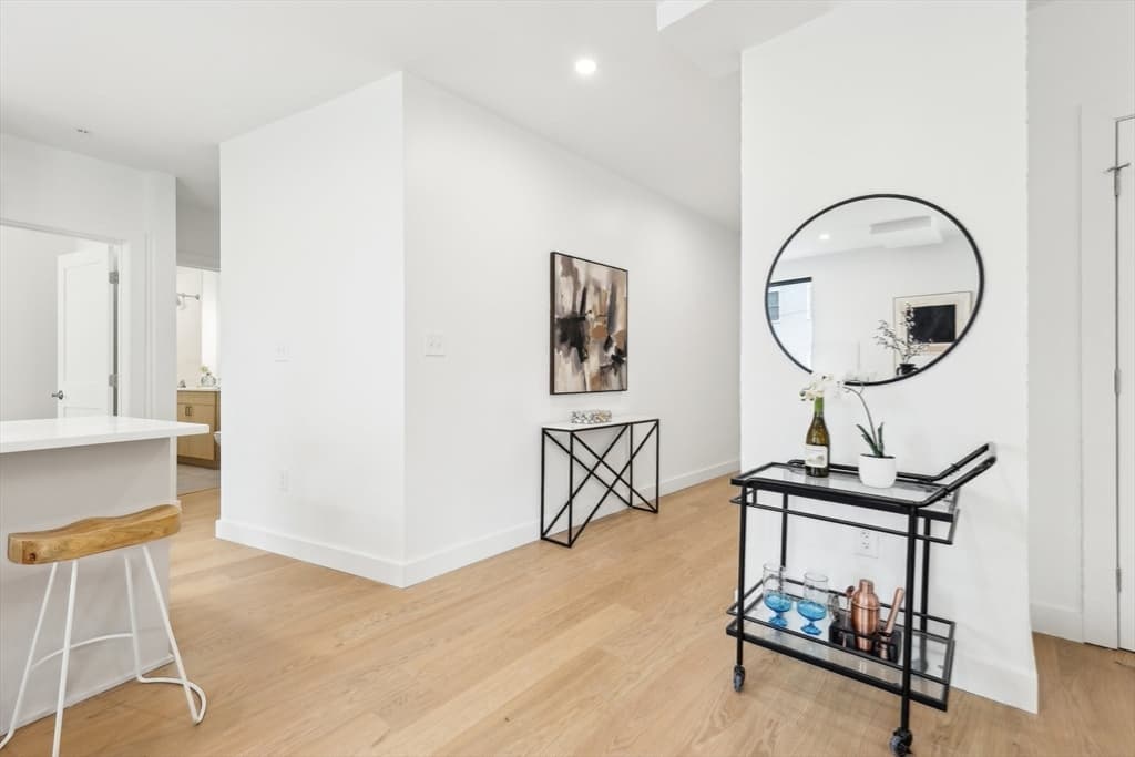 Condominium at 256 Dorchester Street # 401, Boston MA 02127, Boston, photo 12 of 29