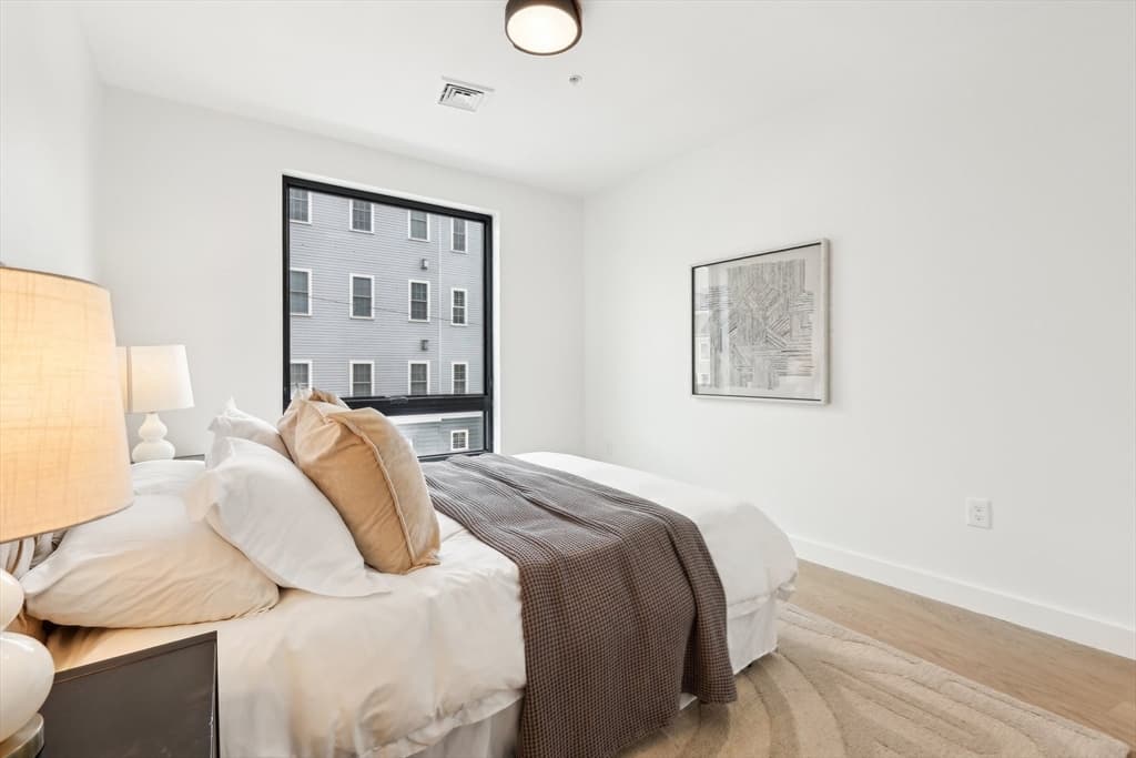 Condominium at 256 Dorchester Street # 401, Boston MA 02127, Boston, photo 20 of 29
