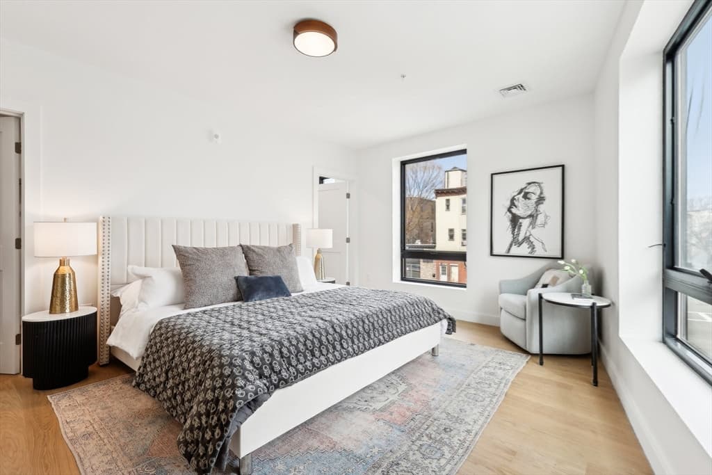 Condominium at 256 Dorchester Street # 401, Boston MA 02127, Boston, photo 14 of 29